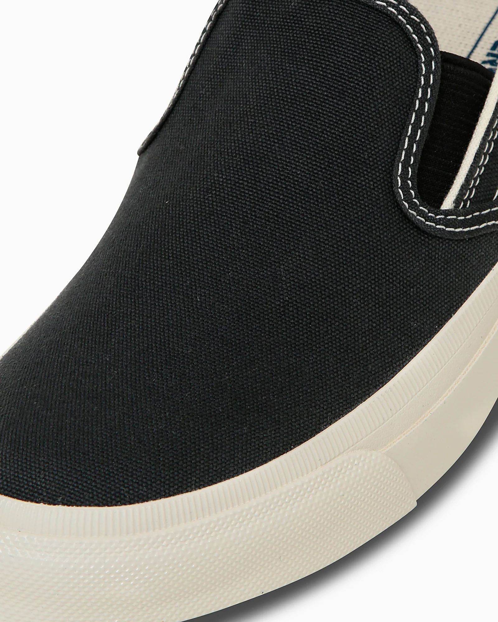 SKIDGRIP AGED SLIP-ON - Image 7