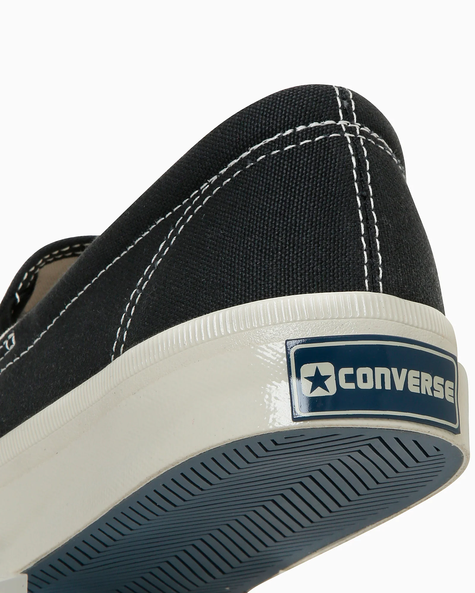 SKIDGRIP AGED SLIP-ON - Image 8