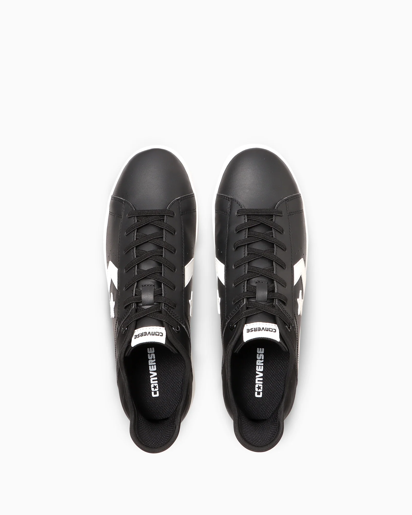 CITYSTAR SLIT SLIDE - Image 4