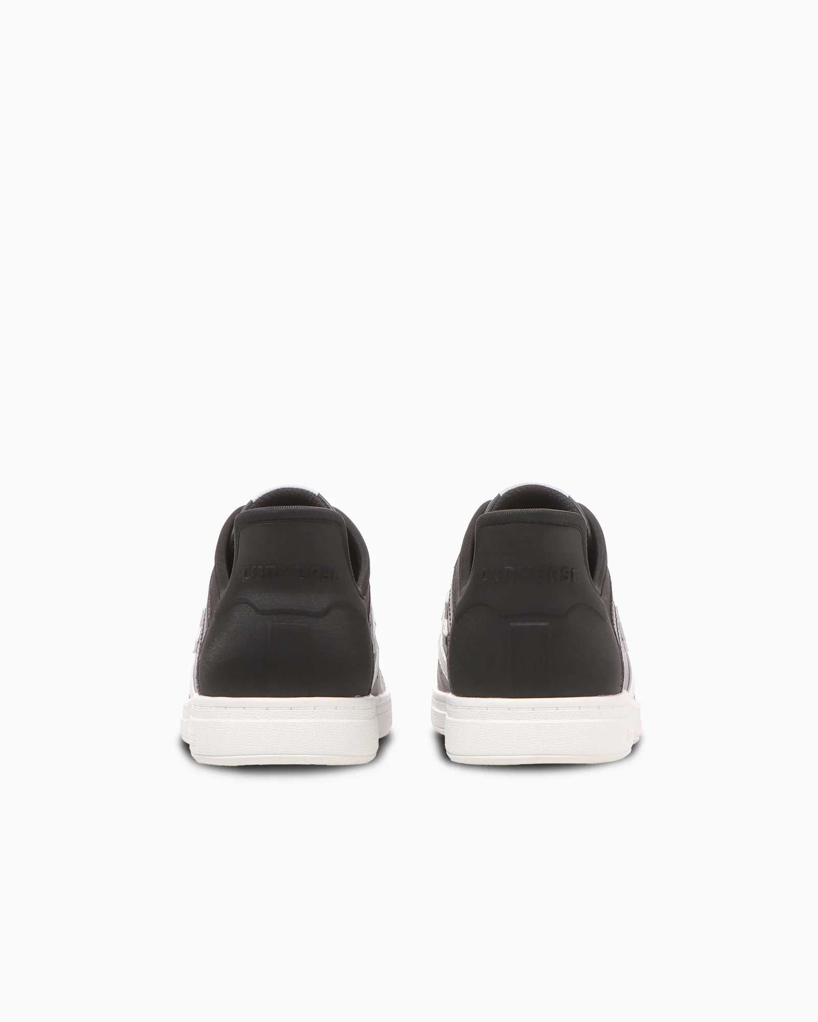CITYSTAR SLIT SLIDE - Image 5