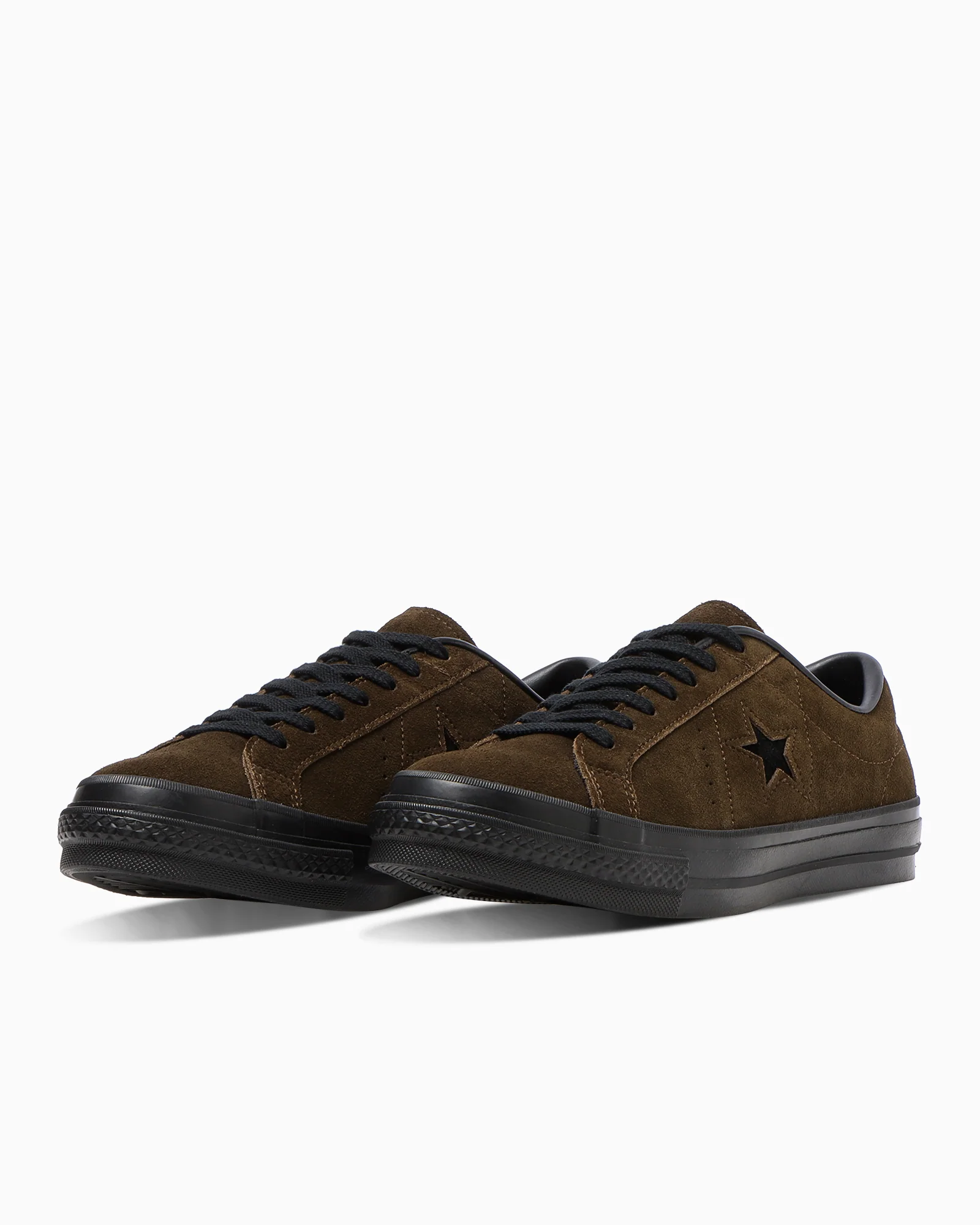 ONE STAR J SUEDE - Image 2