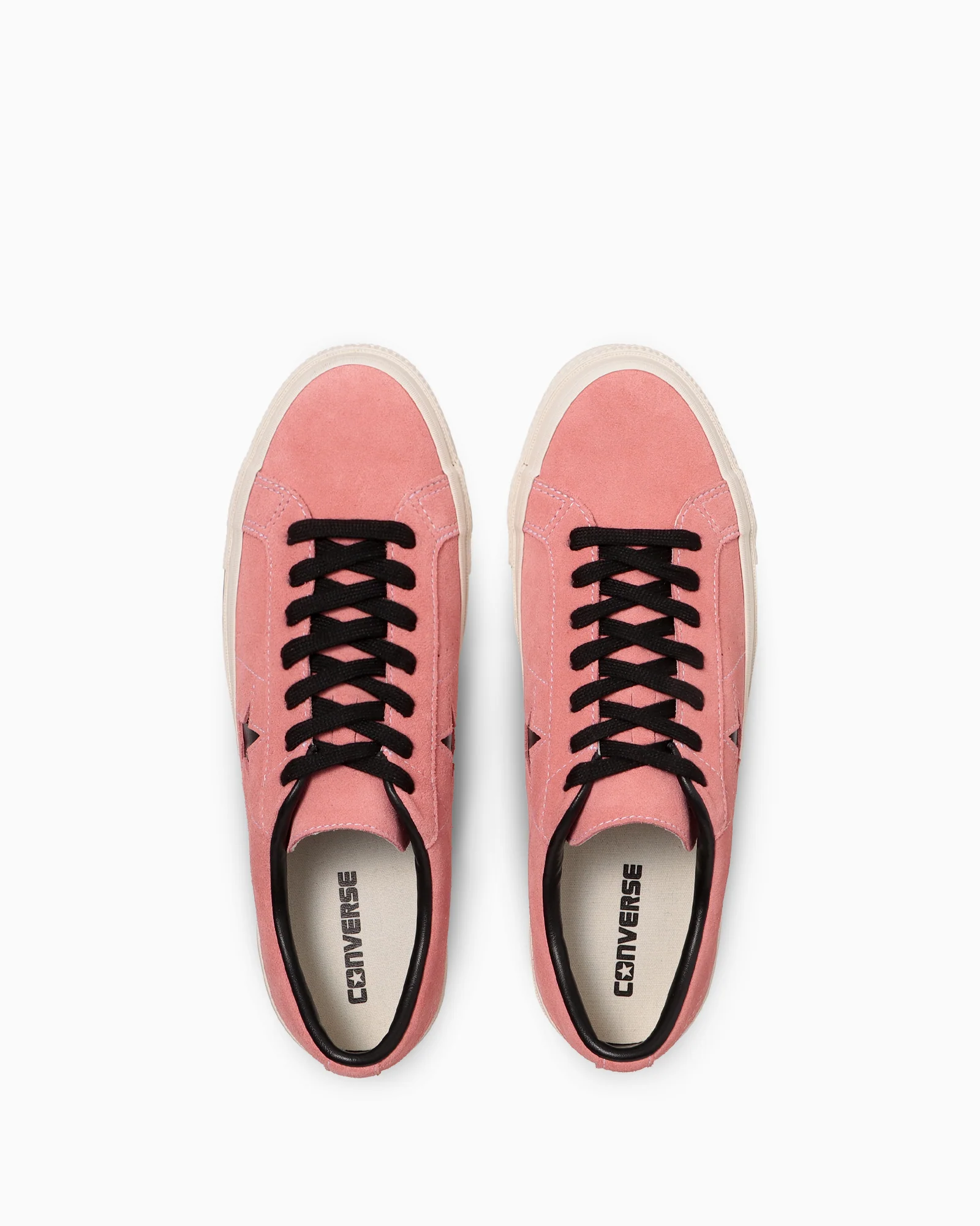 ONE STAR SUEDE - Image 4