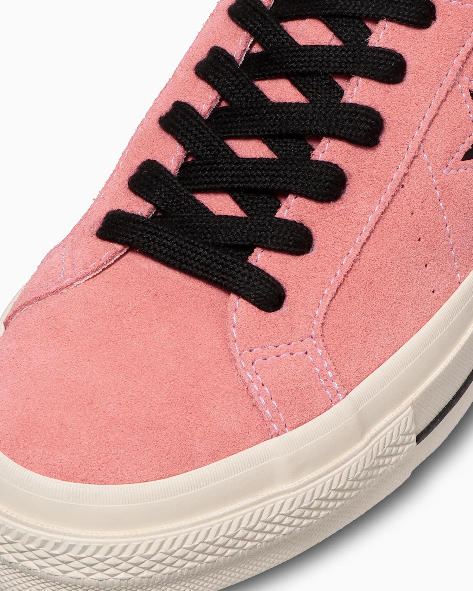 ONE STAR SUEDE - Image 7