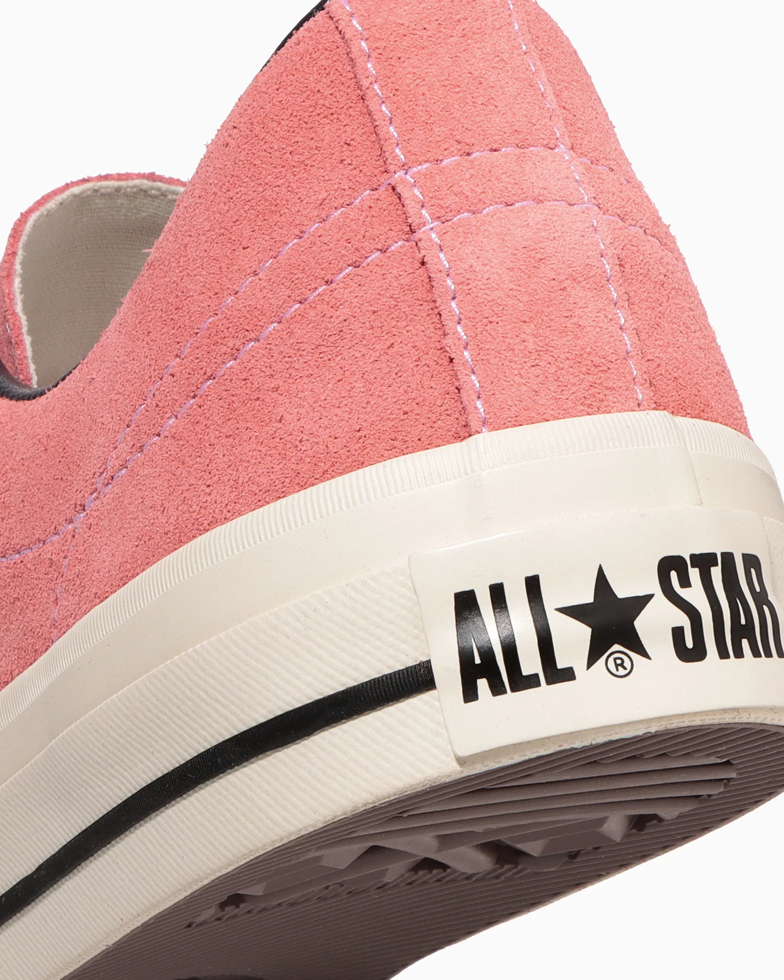 ONE STAR SUEDE - Image 8