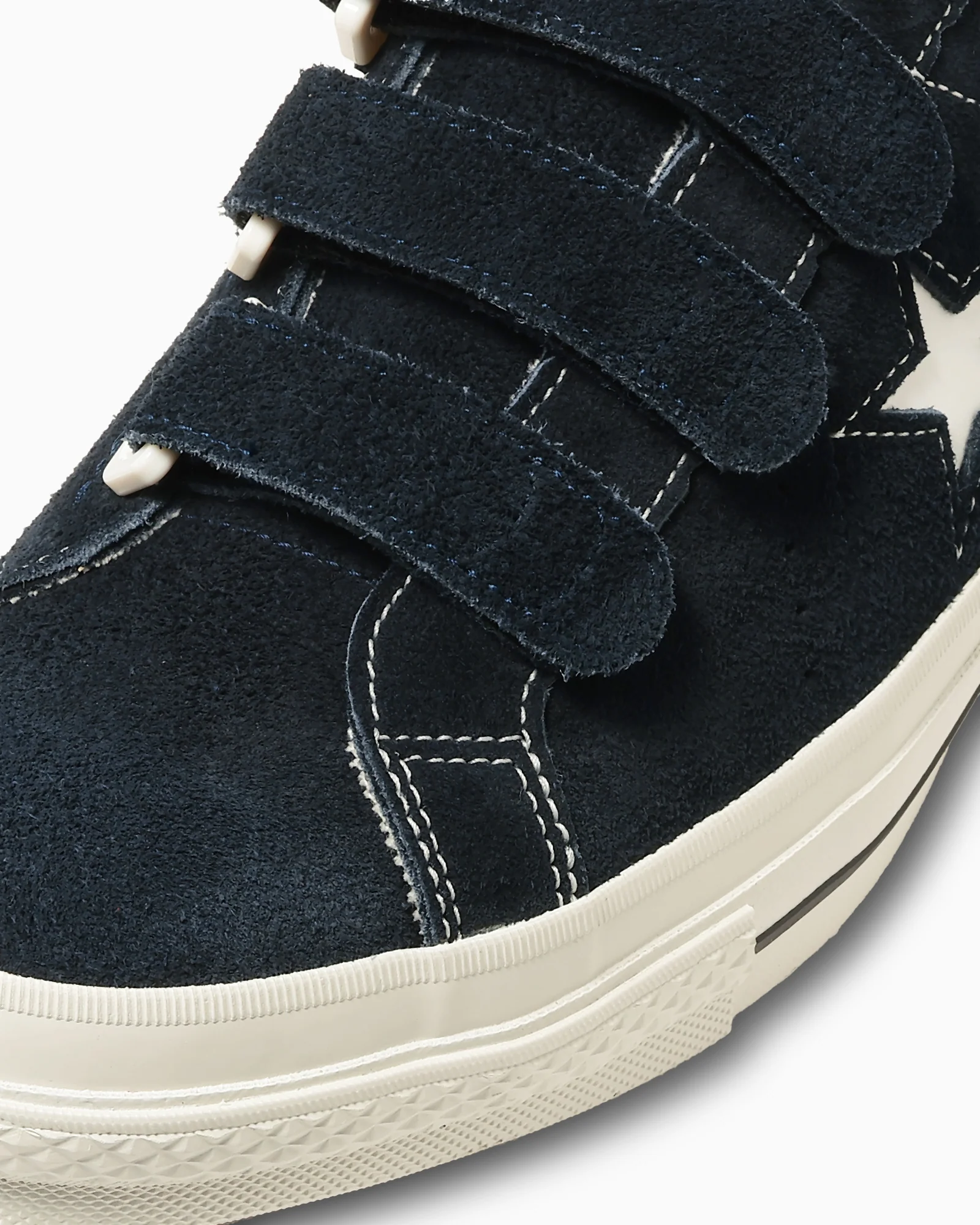 ONE STAR J SUEDE V-3 - Image 7