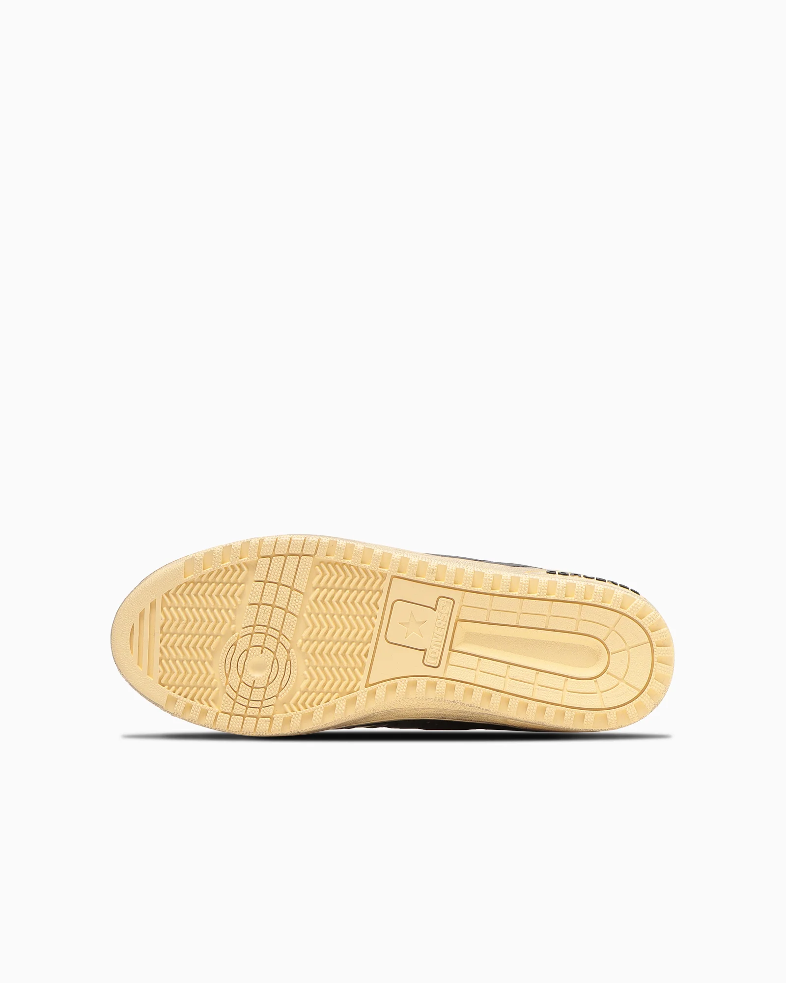 WEAPON HI / DK - Image 6