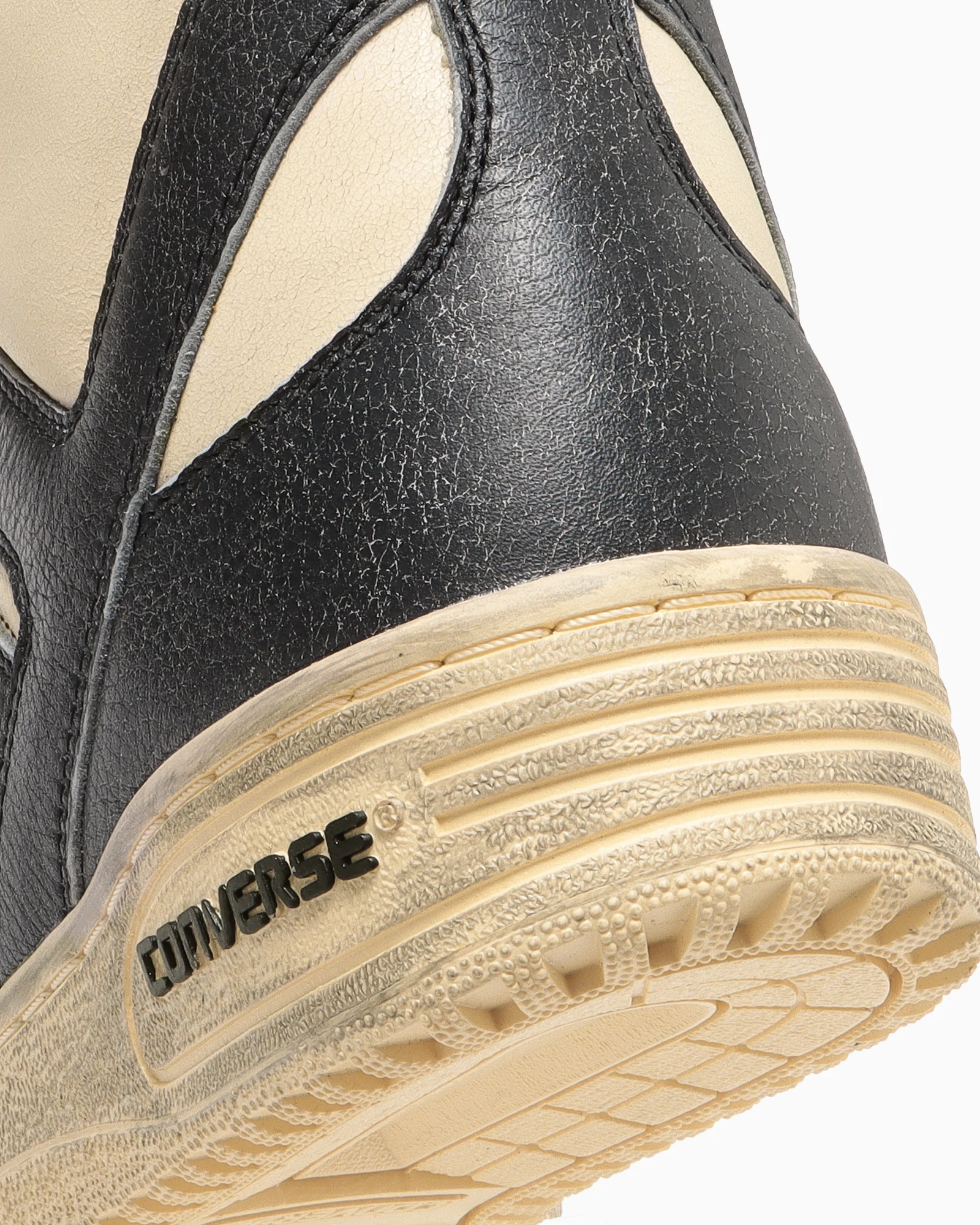 WEAPON HI / DK - Image 8