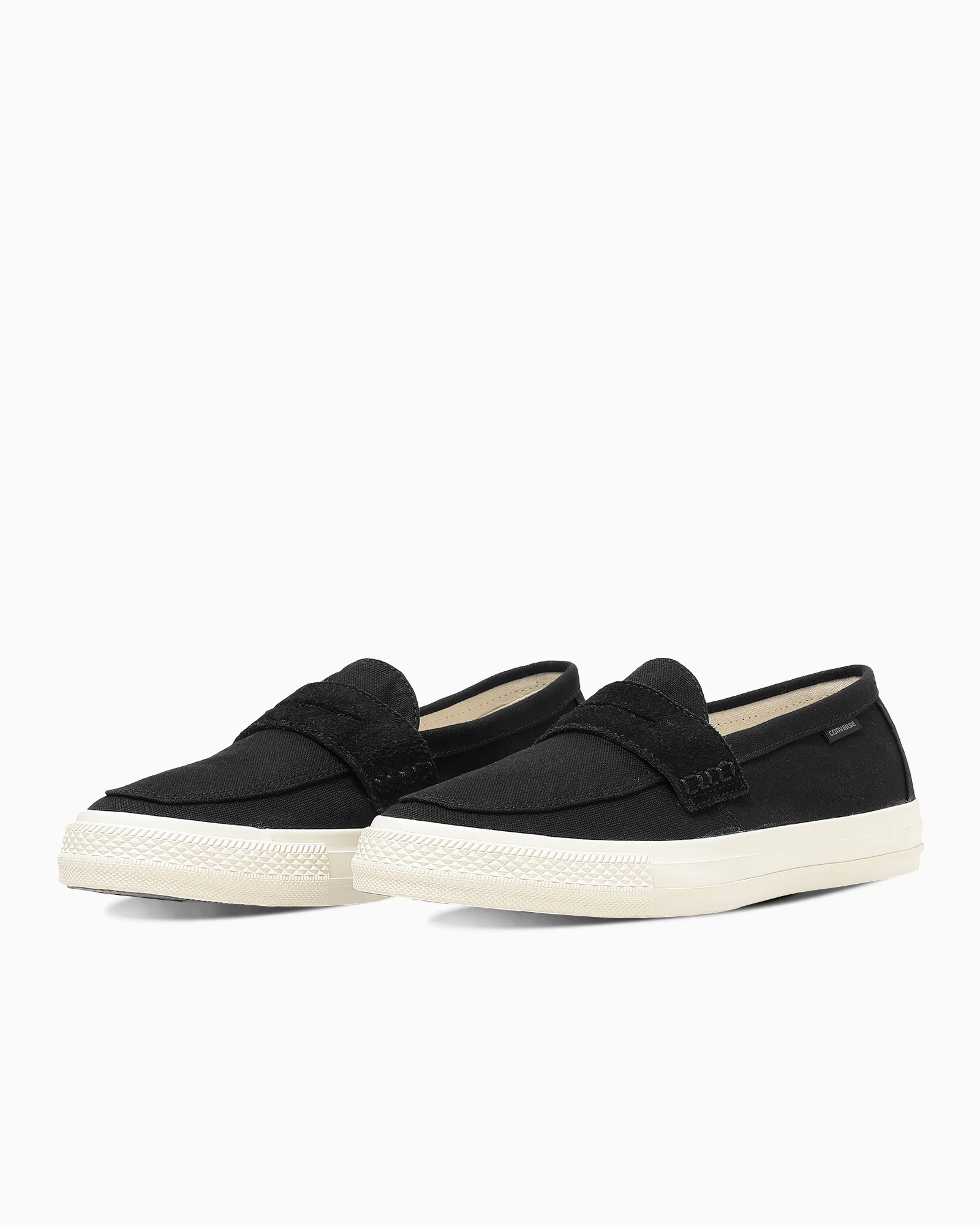 CXP LOAFER - Image 2