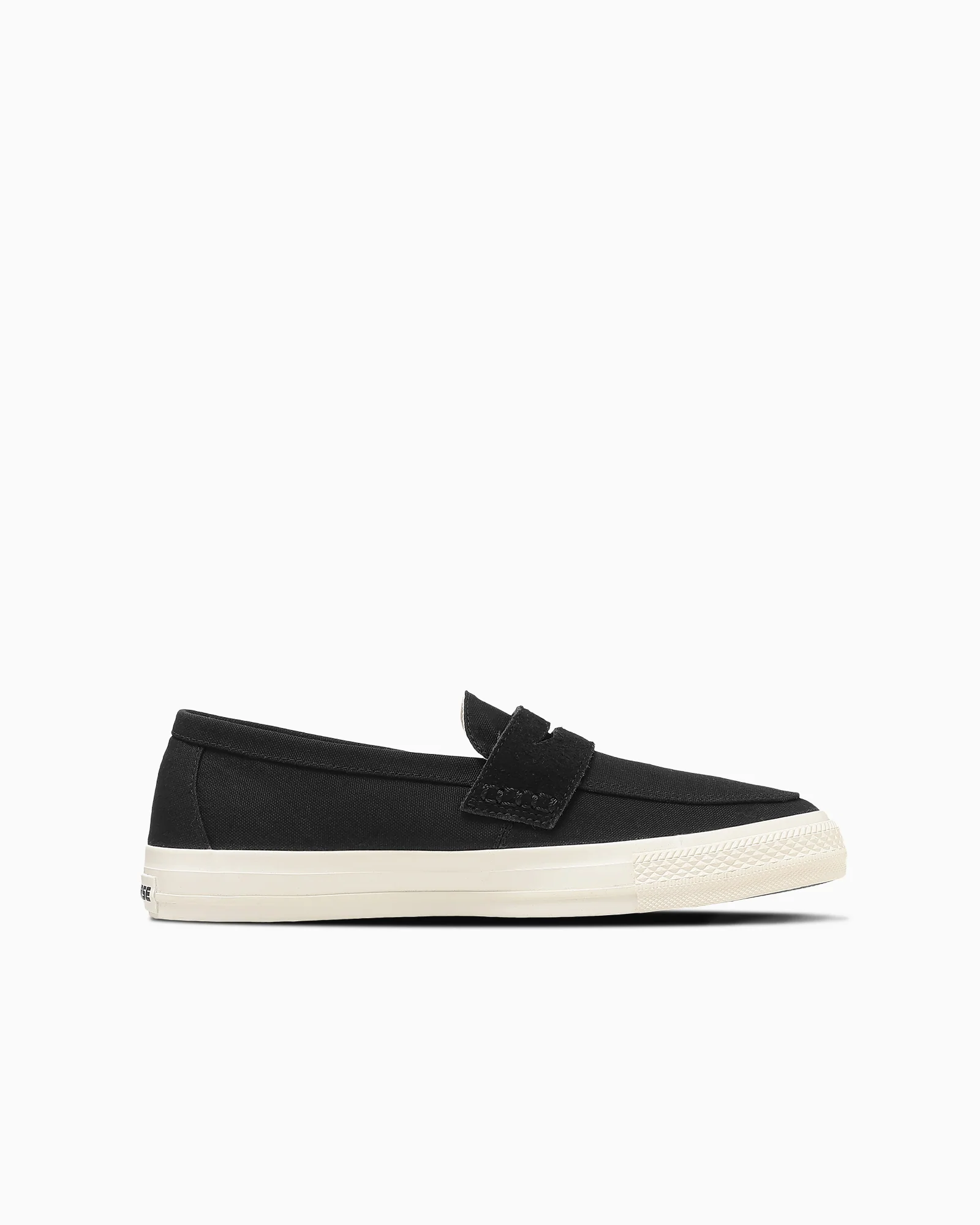 CXP LOAFER - Image 3