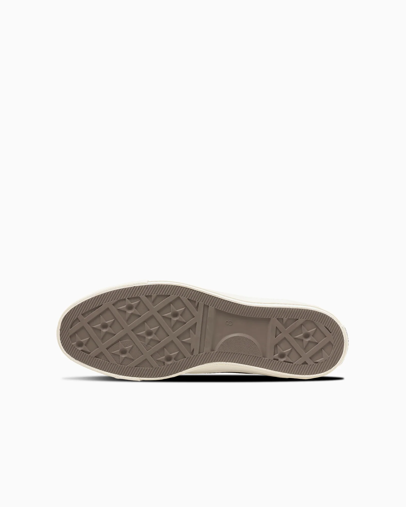 CXP LOAFER - Image 6