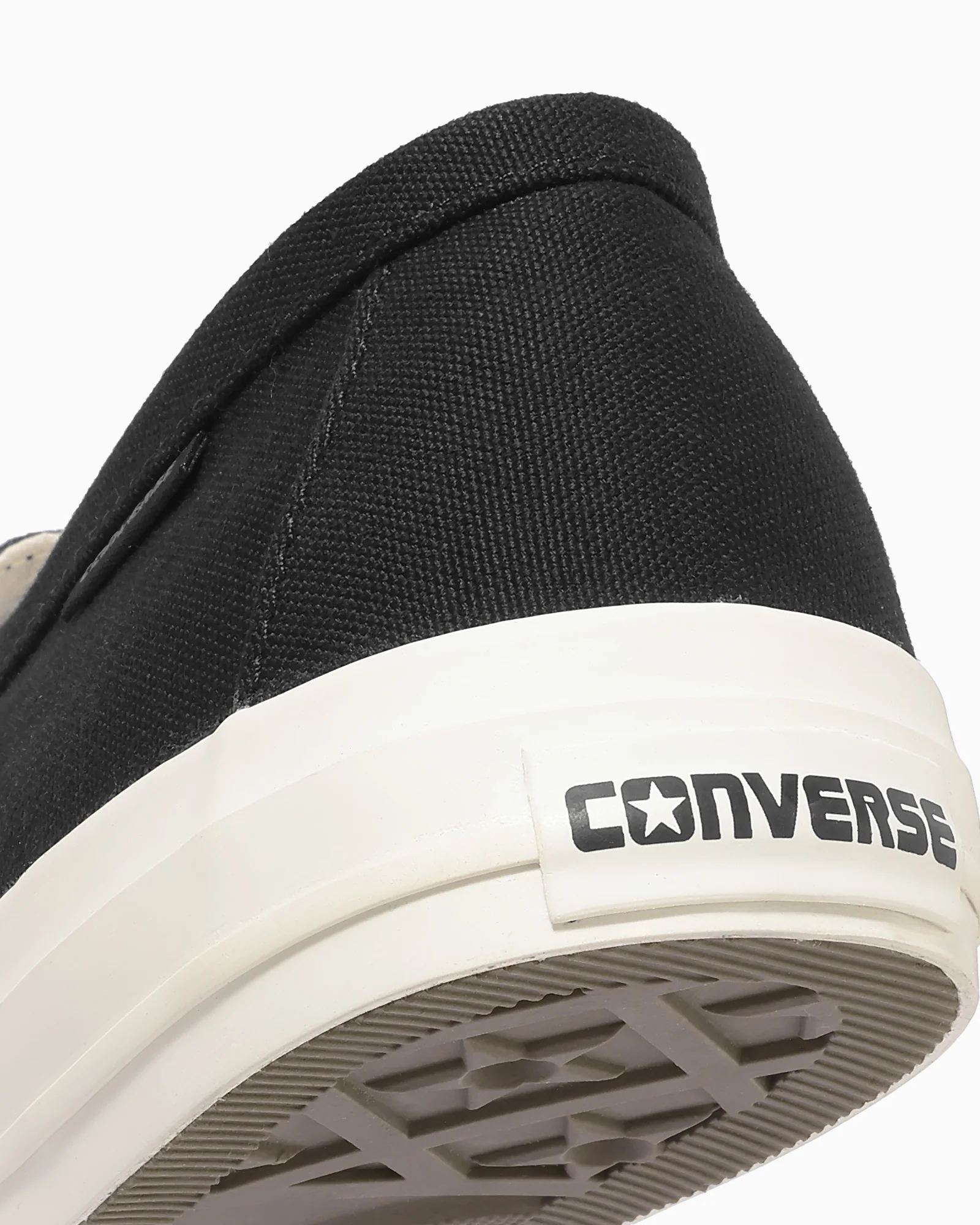 CXP LOAFER - Image 8