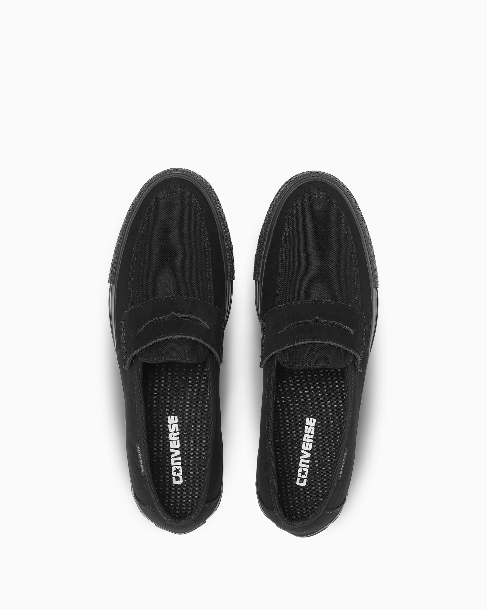 CXP LOAFER - Image 4