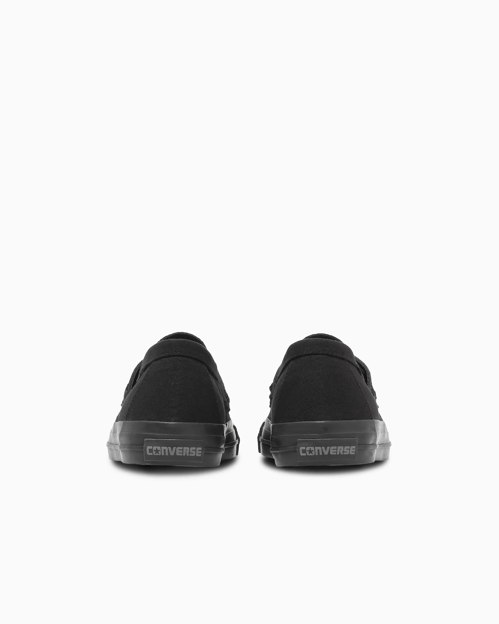 CXP LOAFER - Image 5