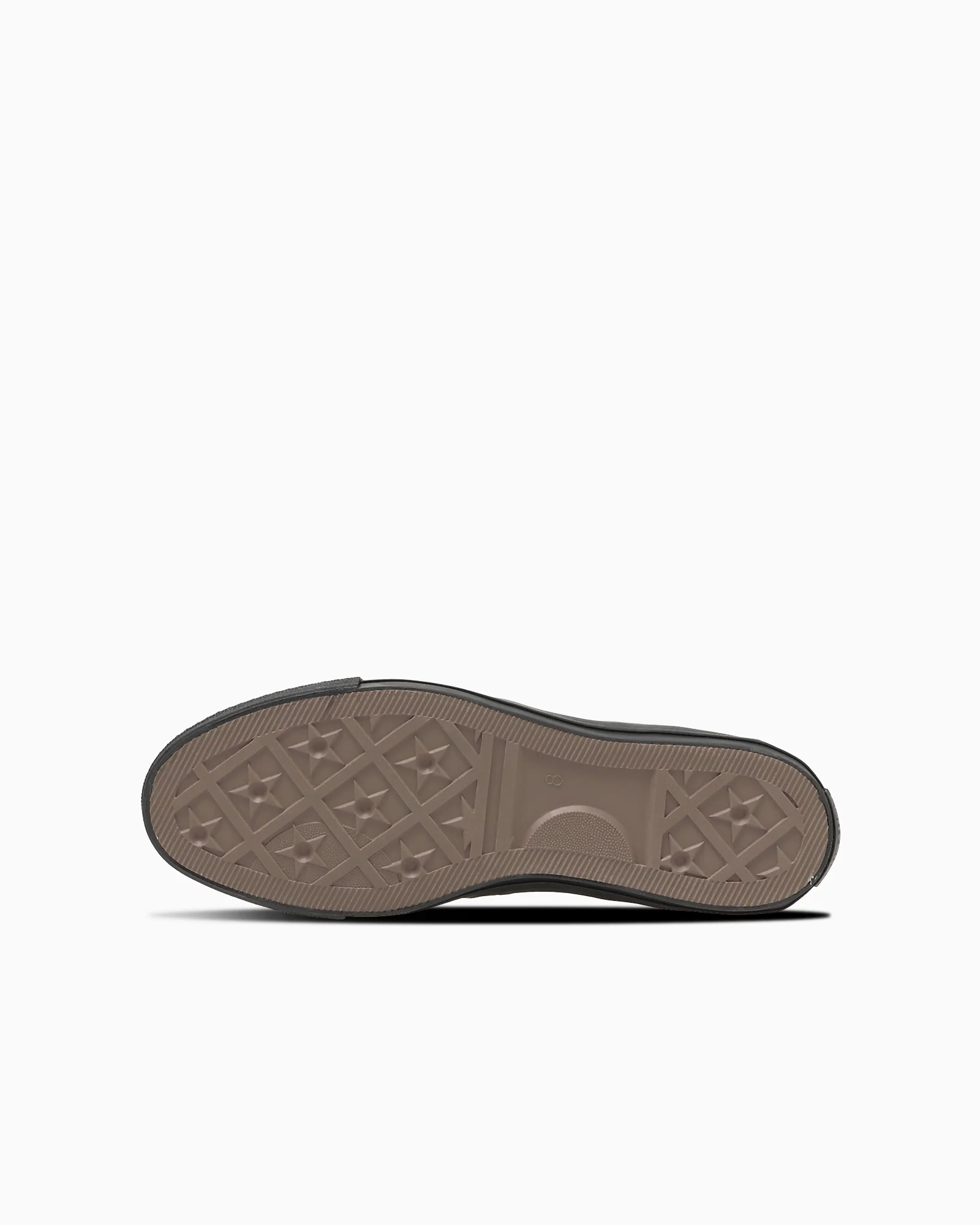 CXP LOAFER - Image 6