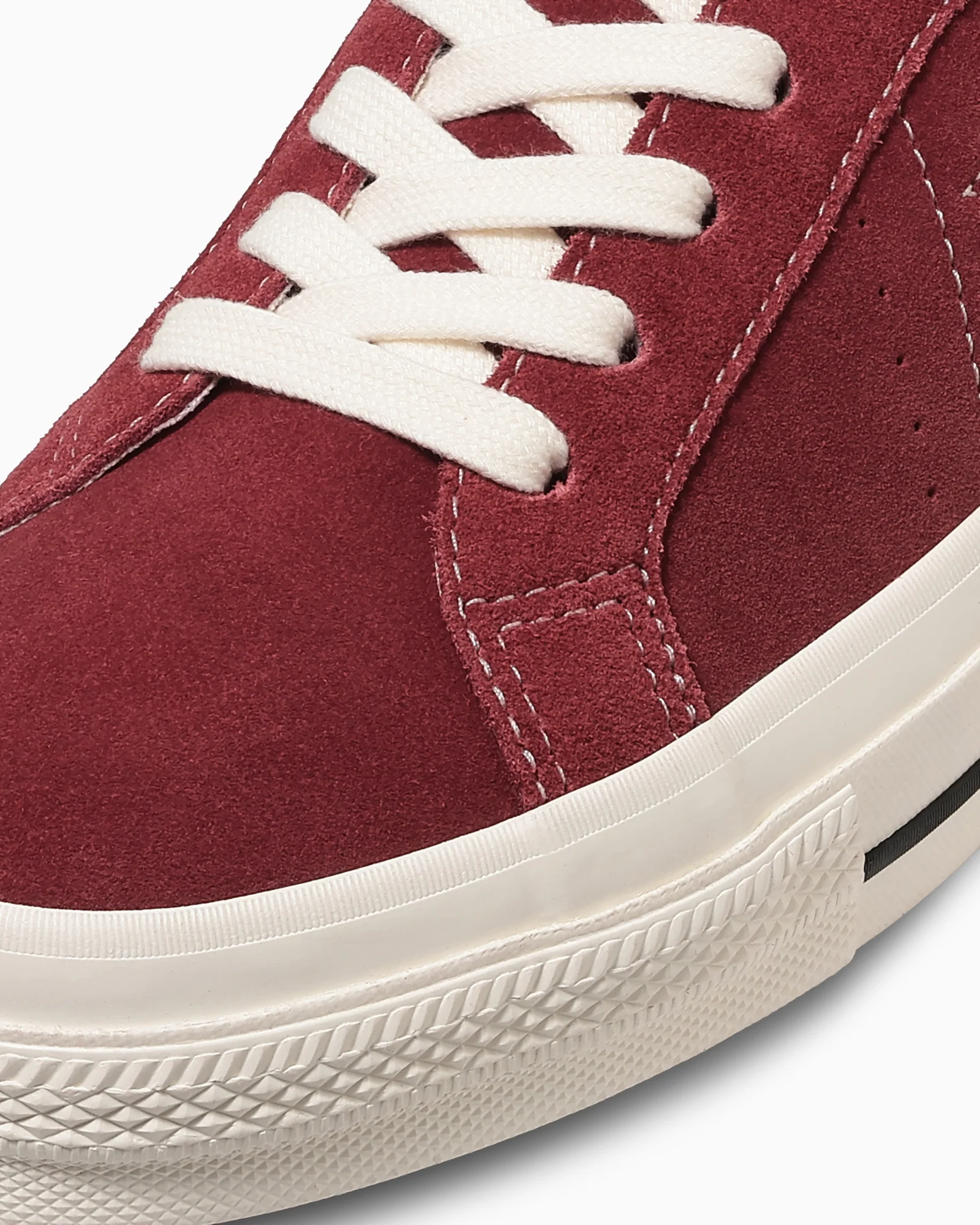 ONE STAR SUEDE - Image 7