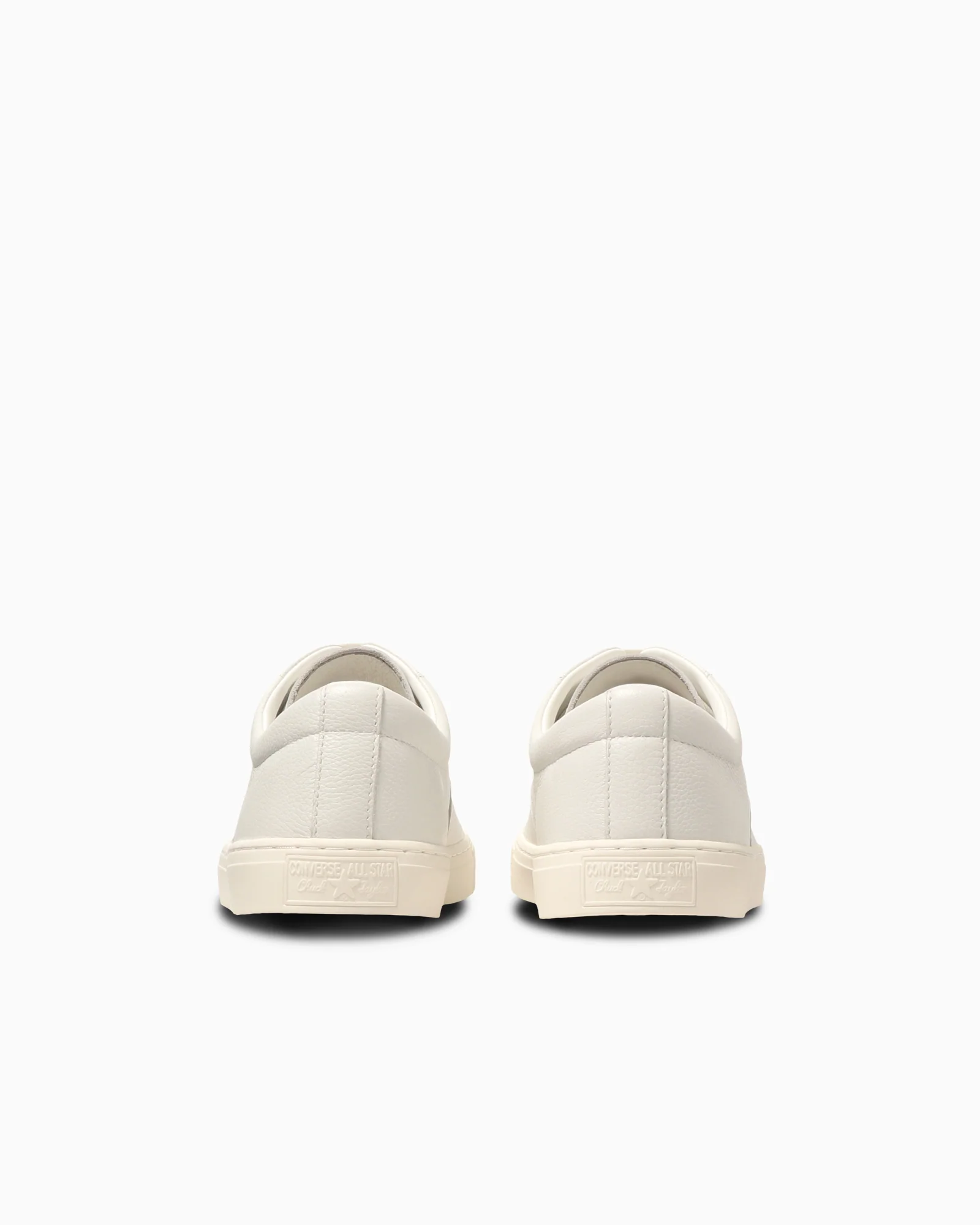 ALL STAR COUPE PLAINTOE OX - Image 5