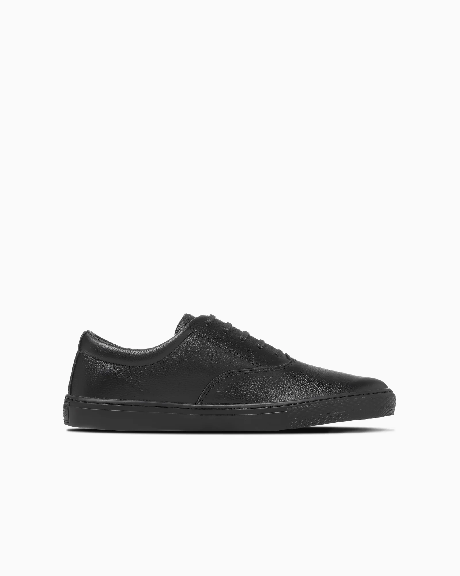 ALL STAR COUPE PLAINTOE OX - Image 3