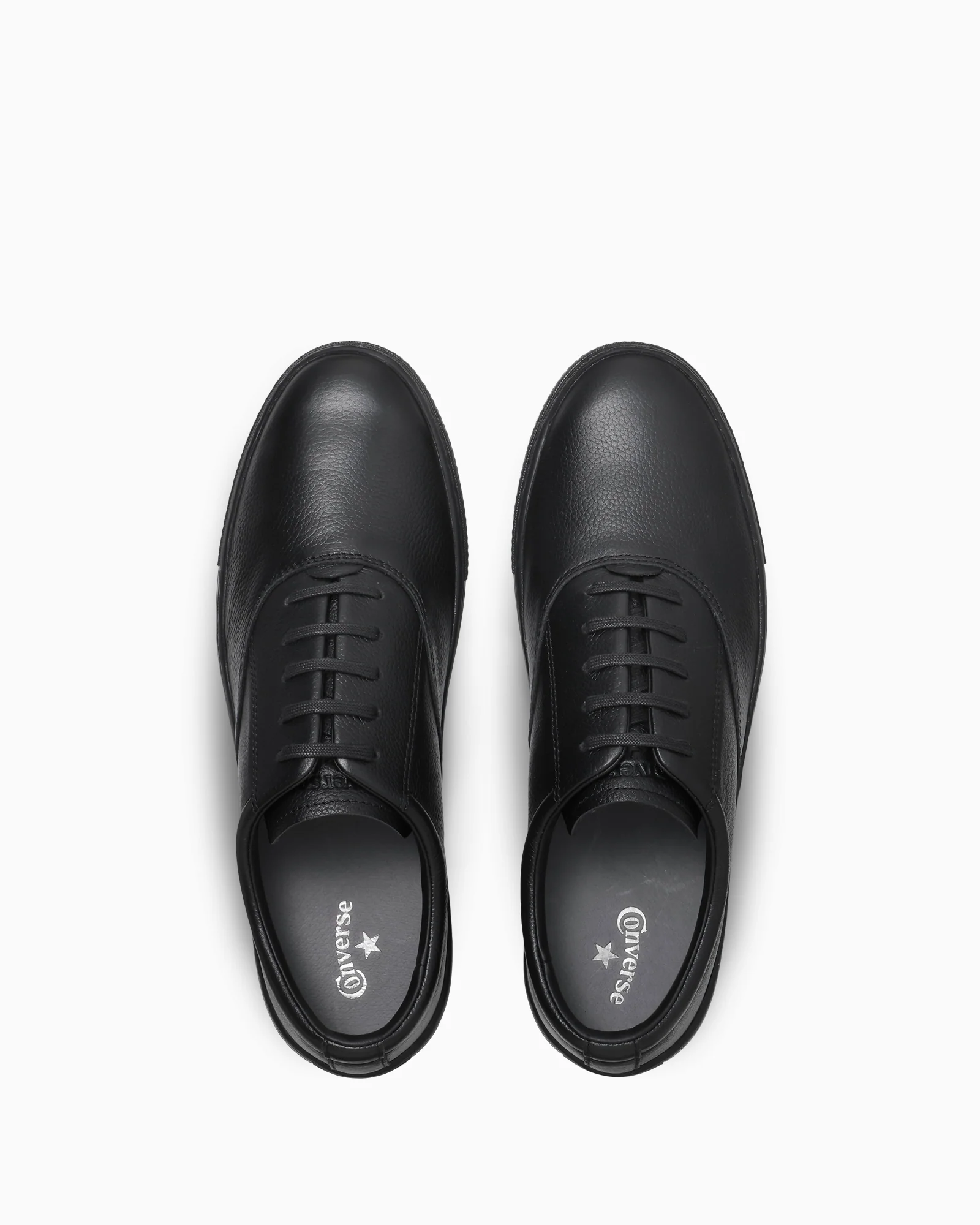 ALL STAR COUPE PLAINTOE OX - Image 4