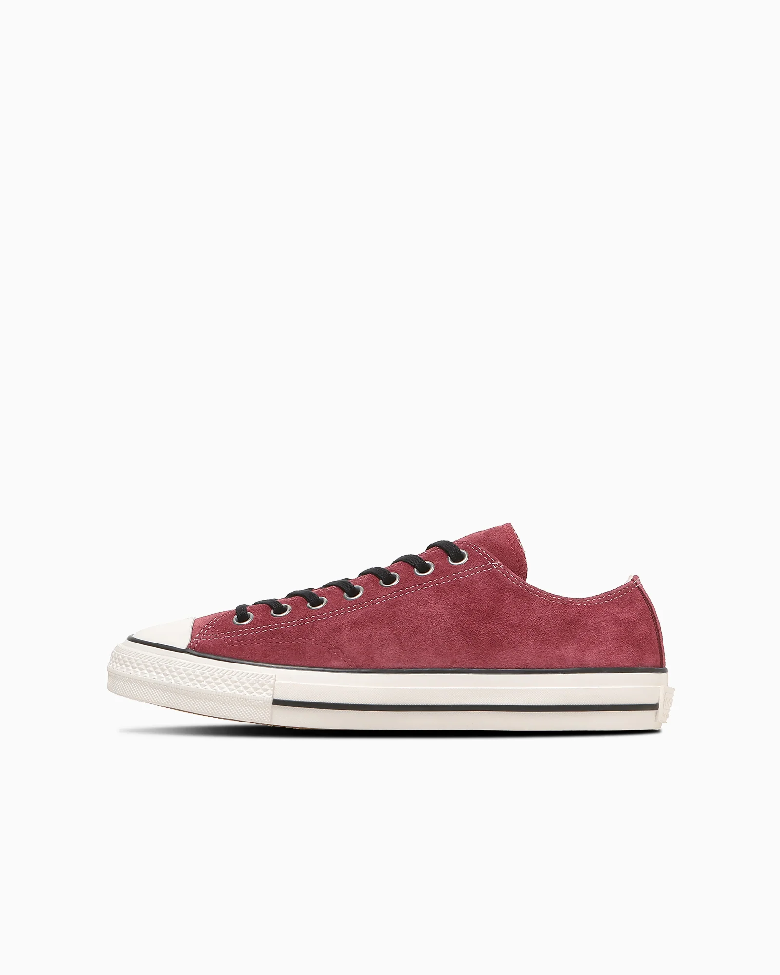 ALL STAR SK OX