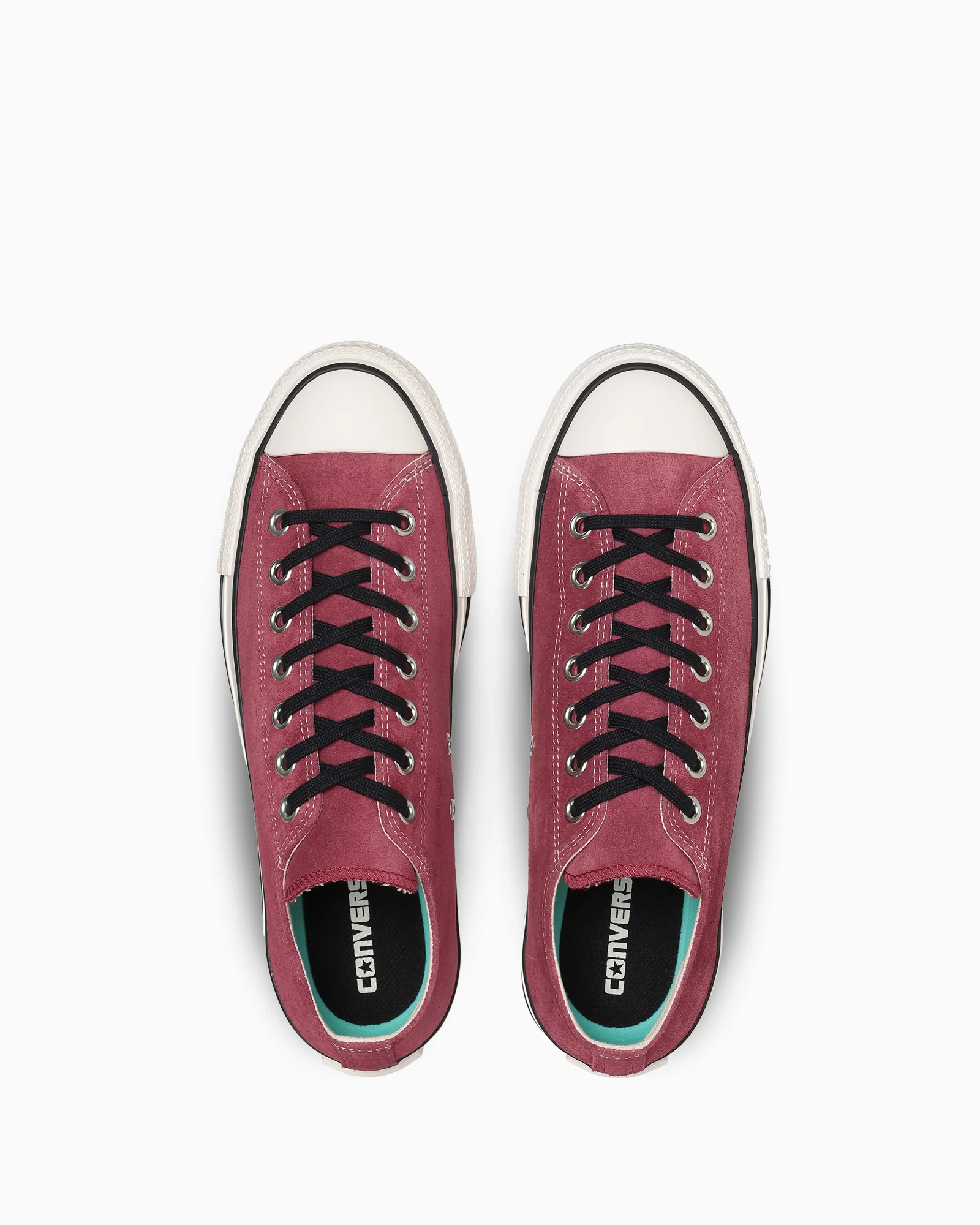 ALL STAR SK OX - Image 4