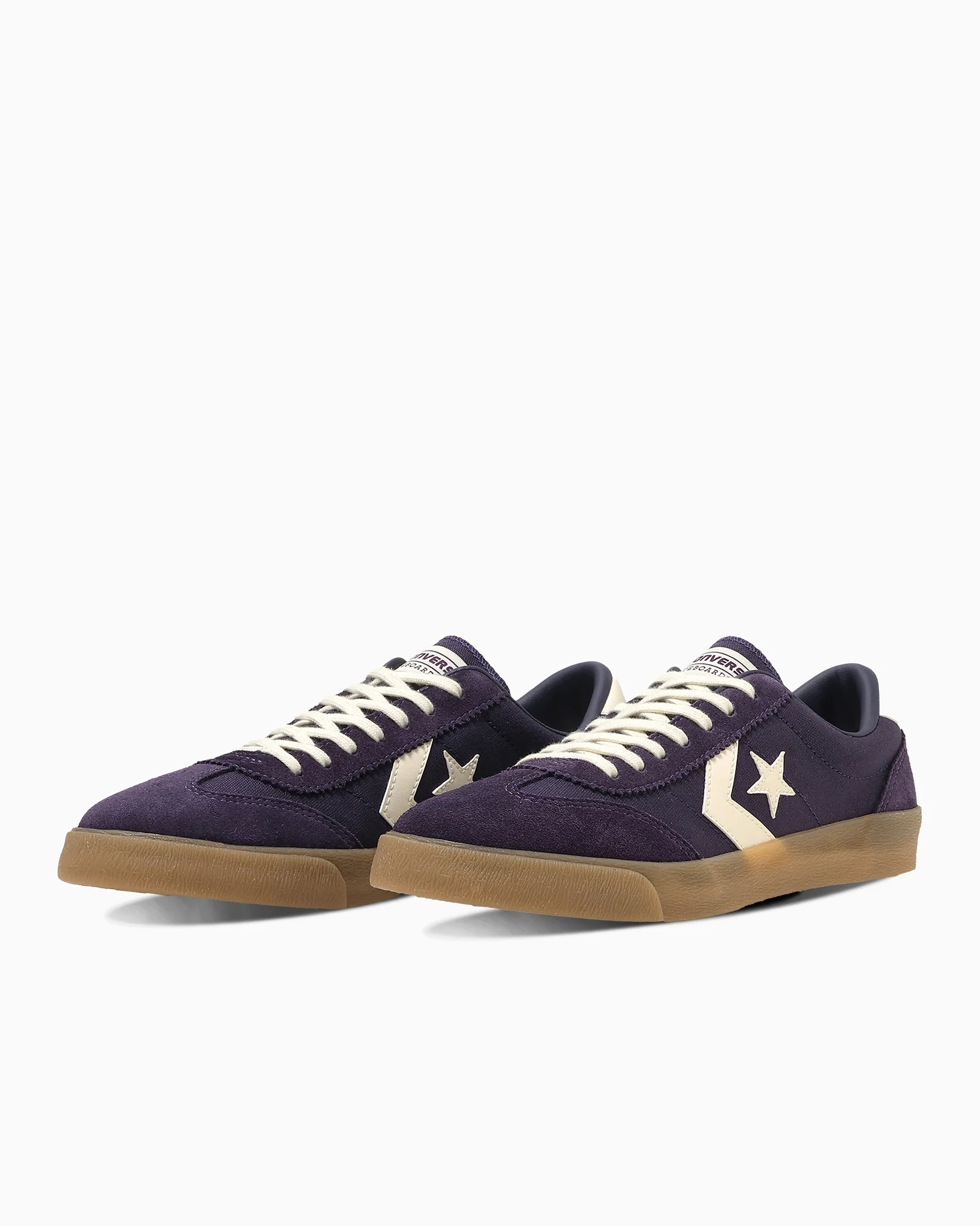 ROADCLASSIC SK OX - Image 2