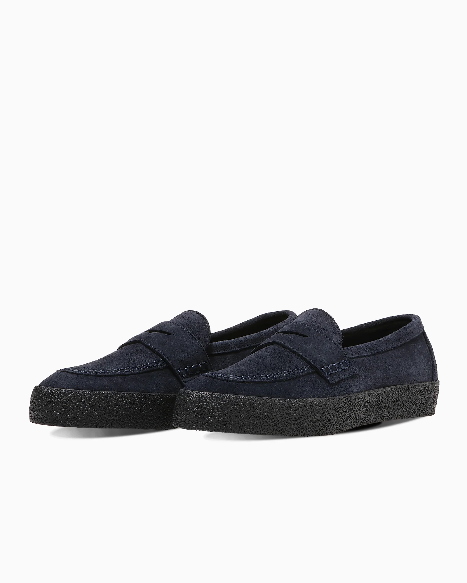 CS LOAFER Ⅱ SK - Image 2