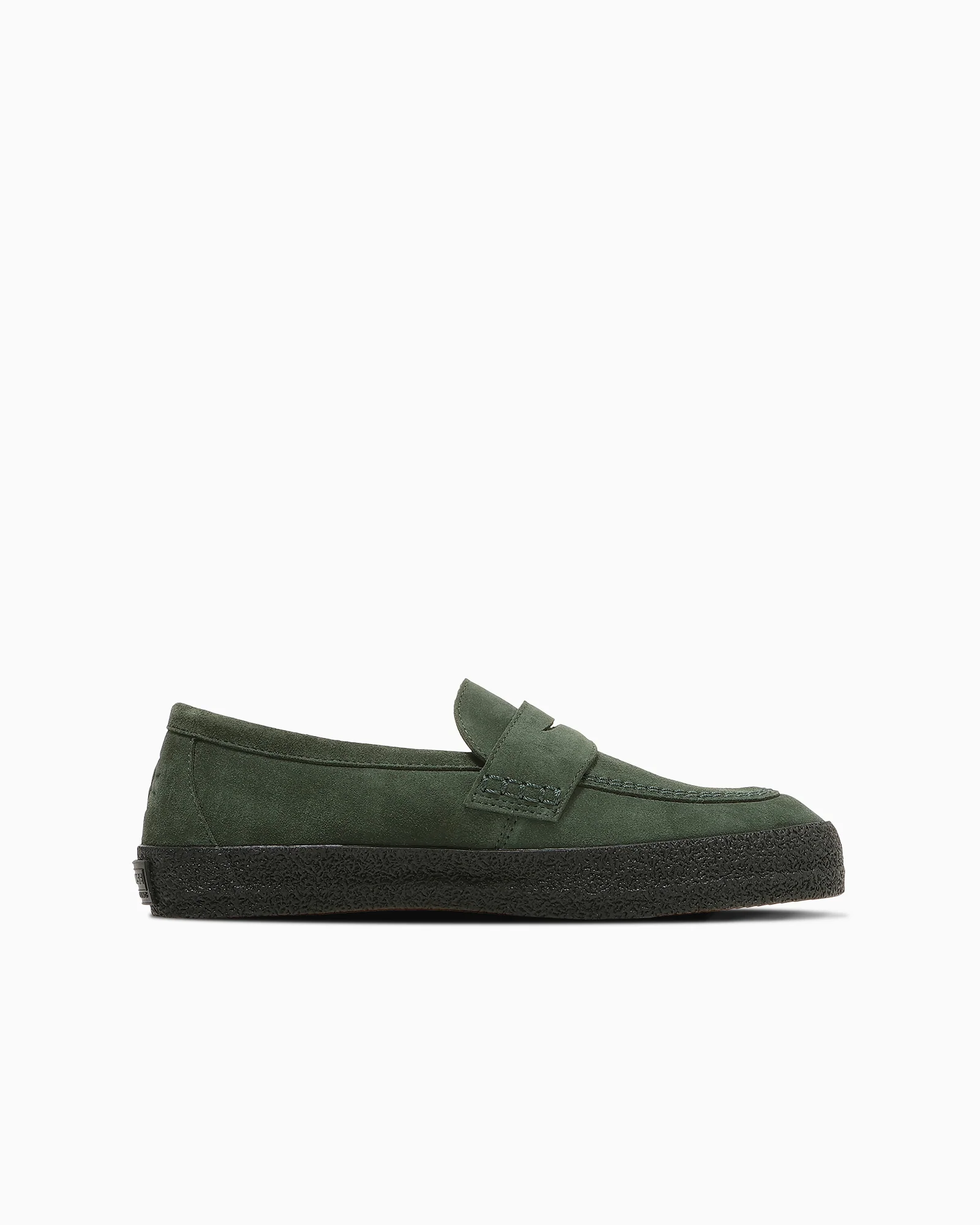 CS LOAFER Ⅱ SK - Image 3