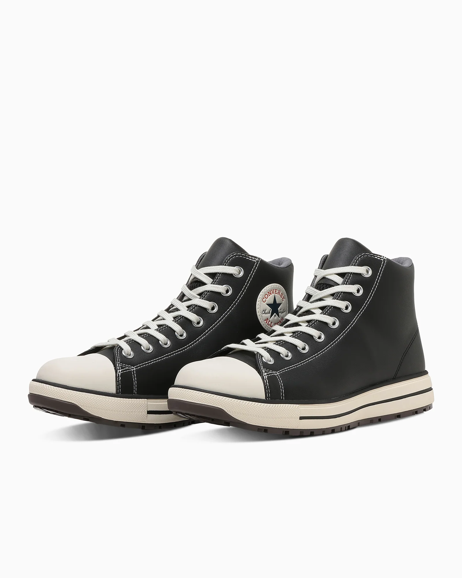 ALL STAR PS II HI - Image 2