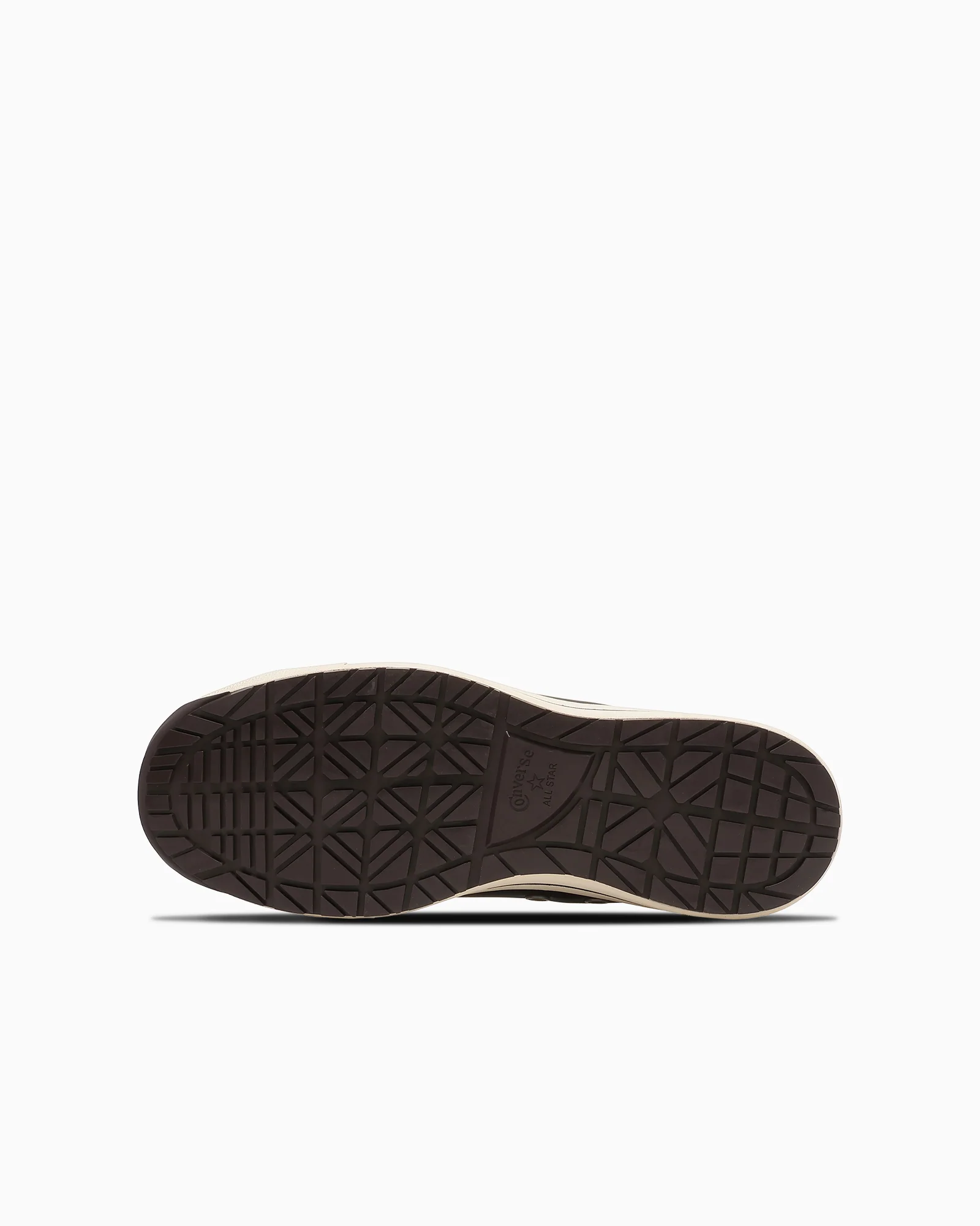ALL STAR PS II HI - Image 6