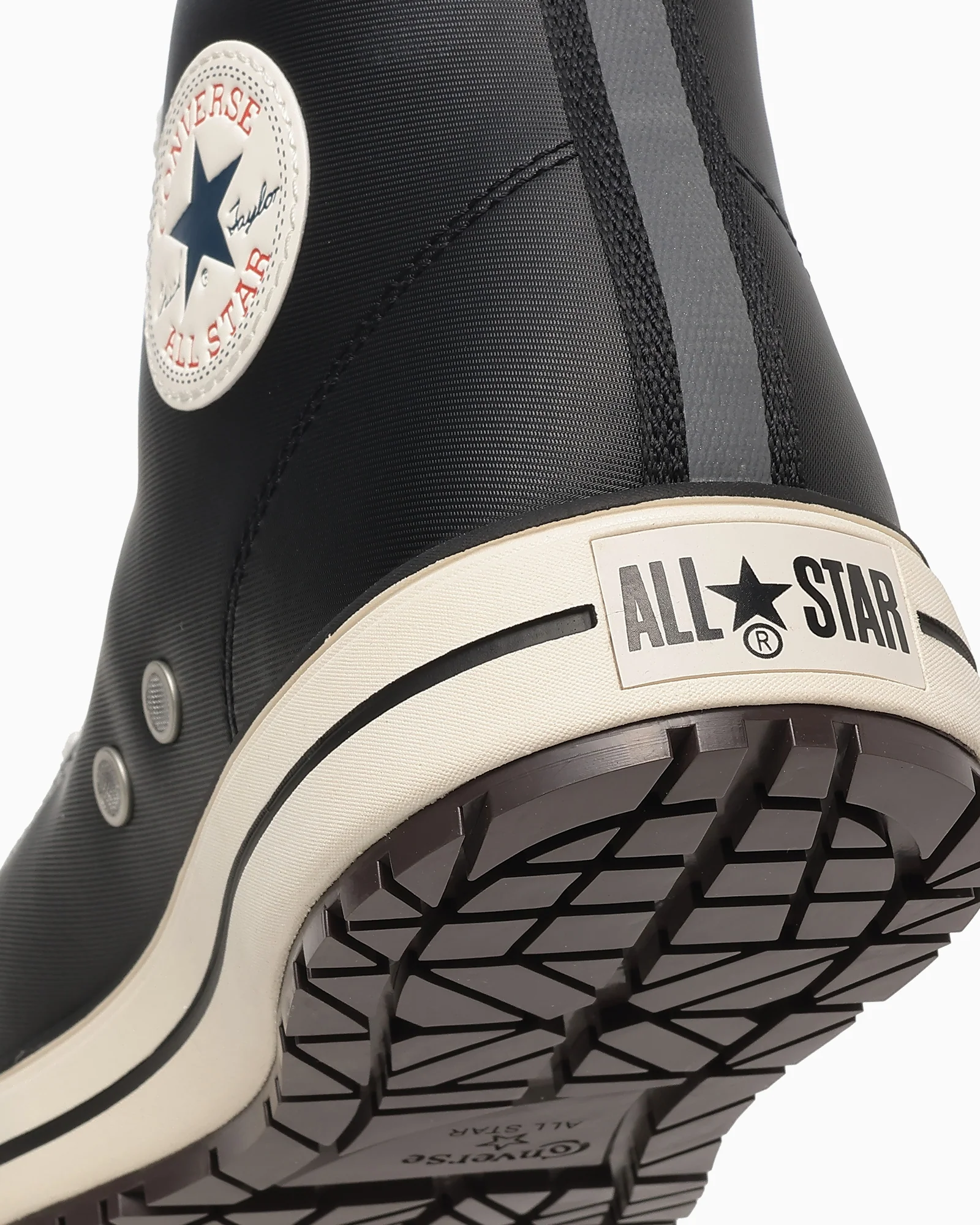 ALL STAR PS II HI - Image 8