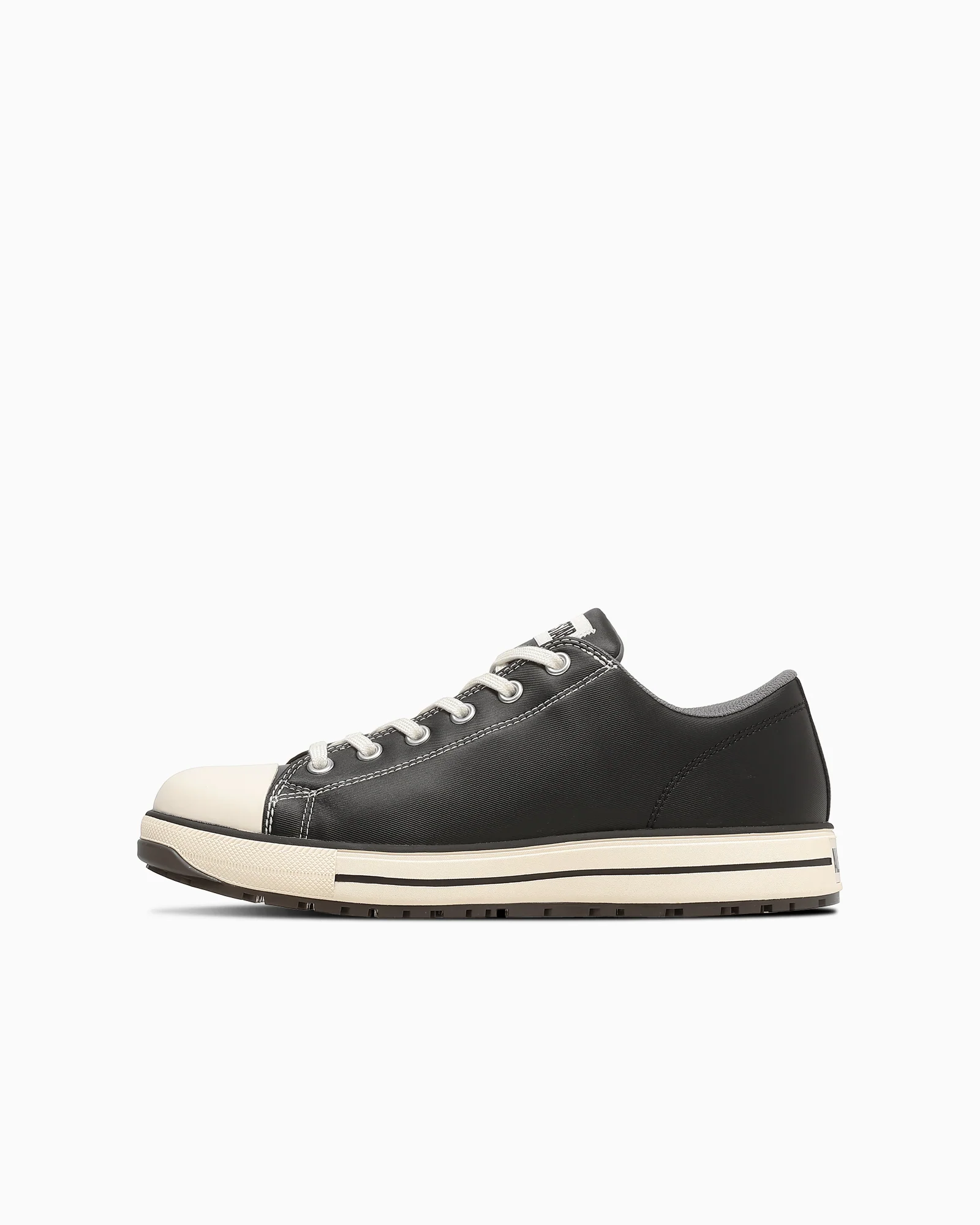 ALL STAR PS II OX