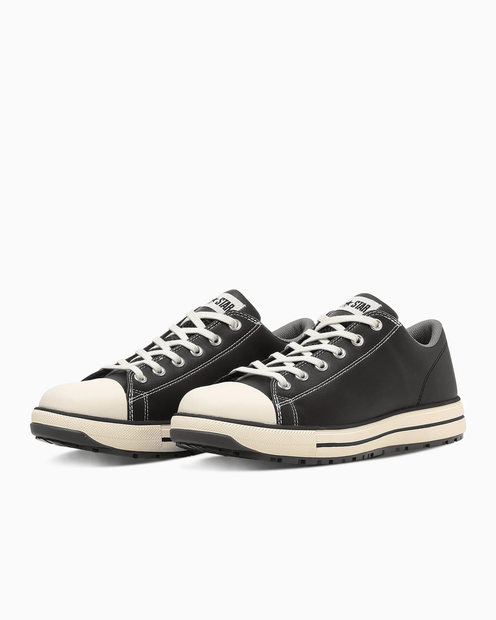 ALL STAR PS II OX - Image 2