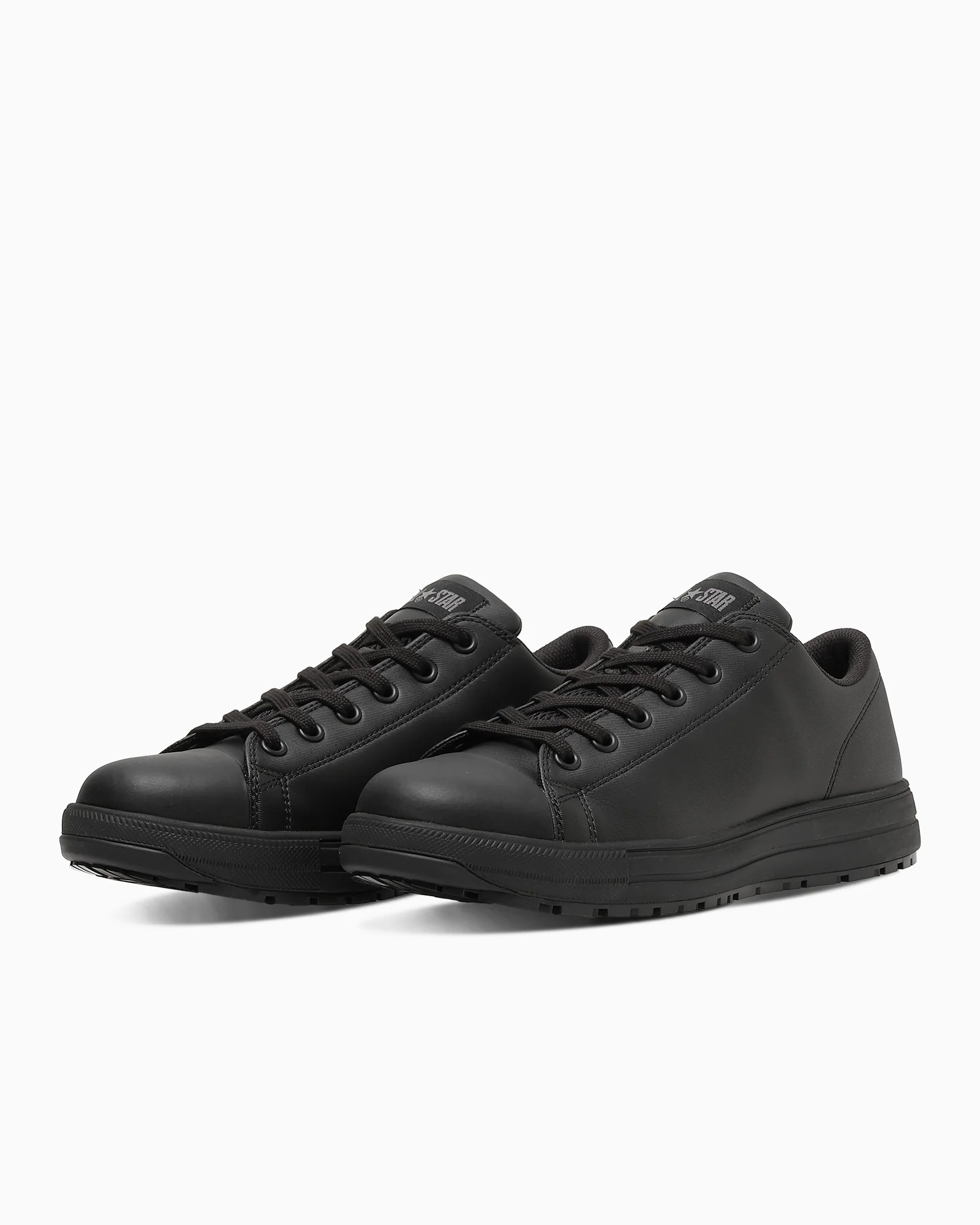 ALL STAR PS II OX - Image 2