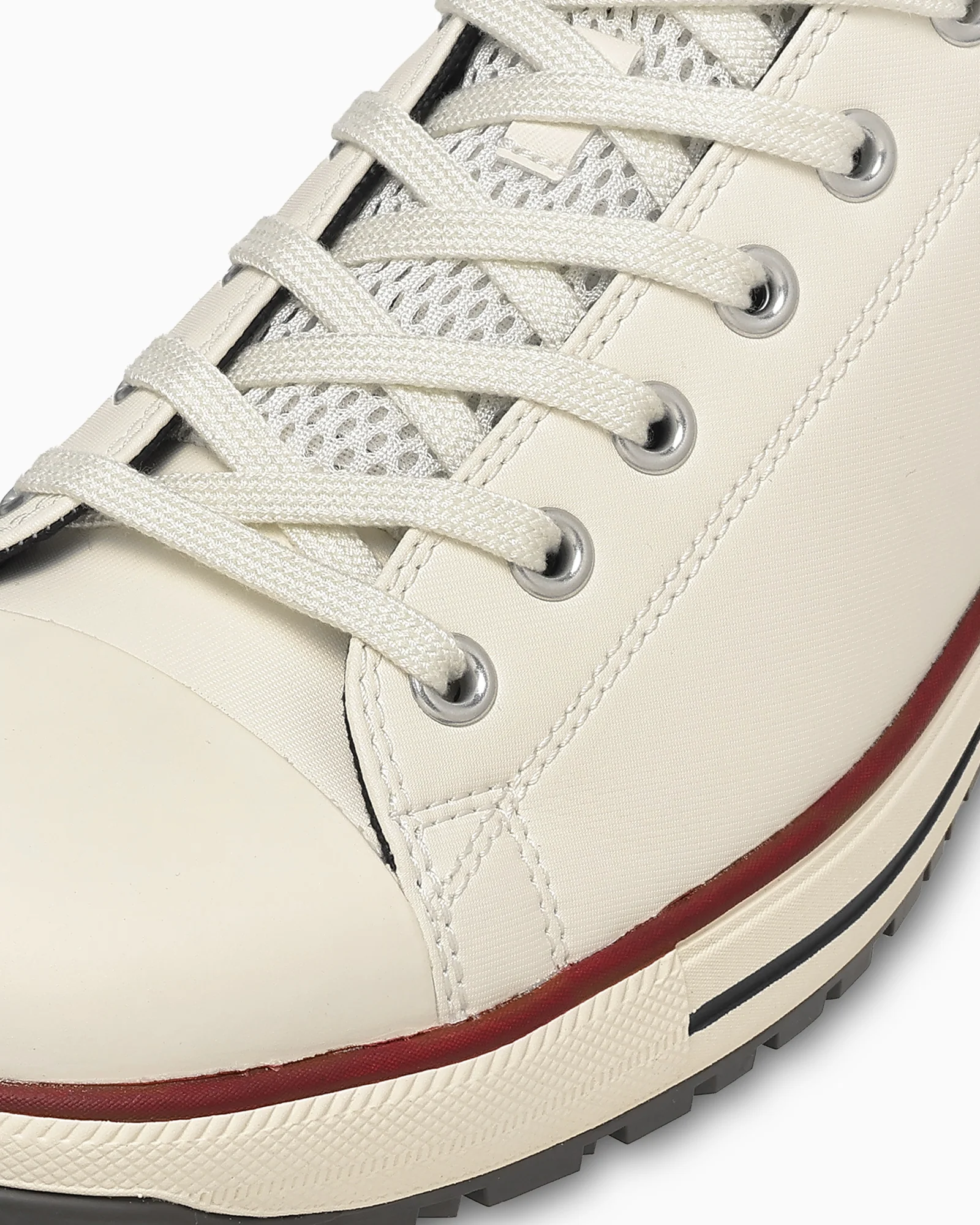 ALL STAR PS II OX - Image 7