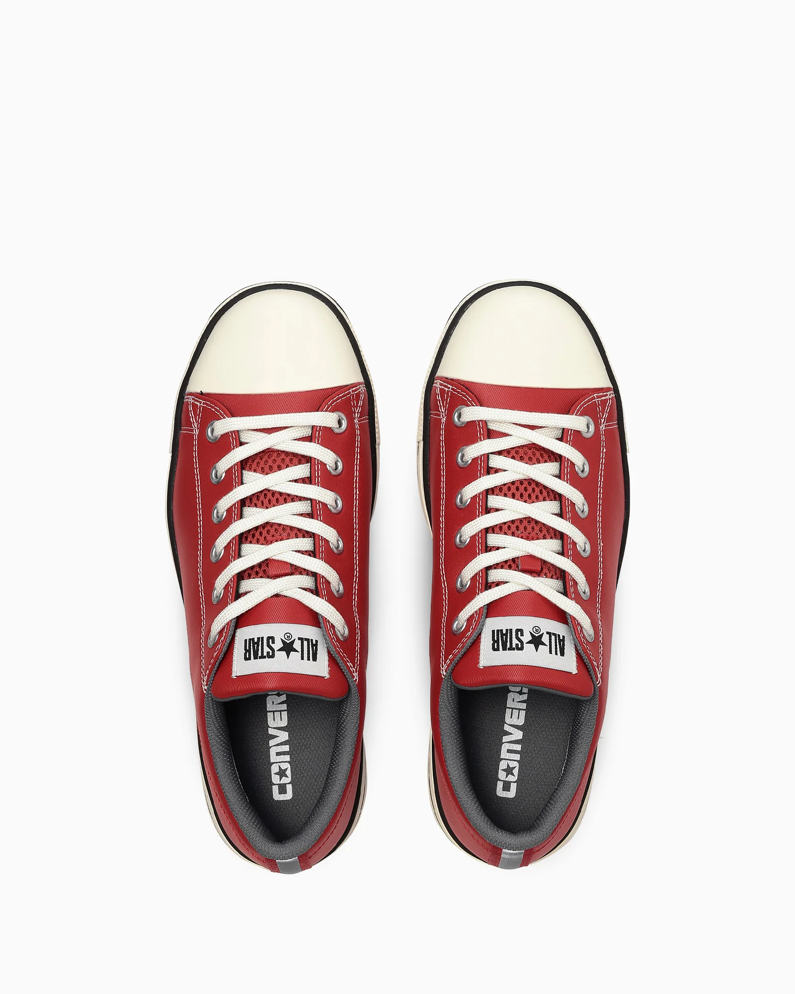 ALL STAR PS II OX - Image 4