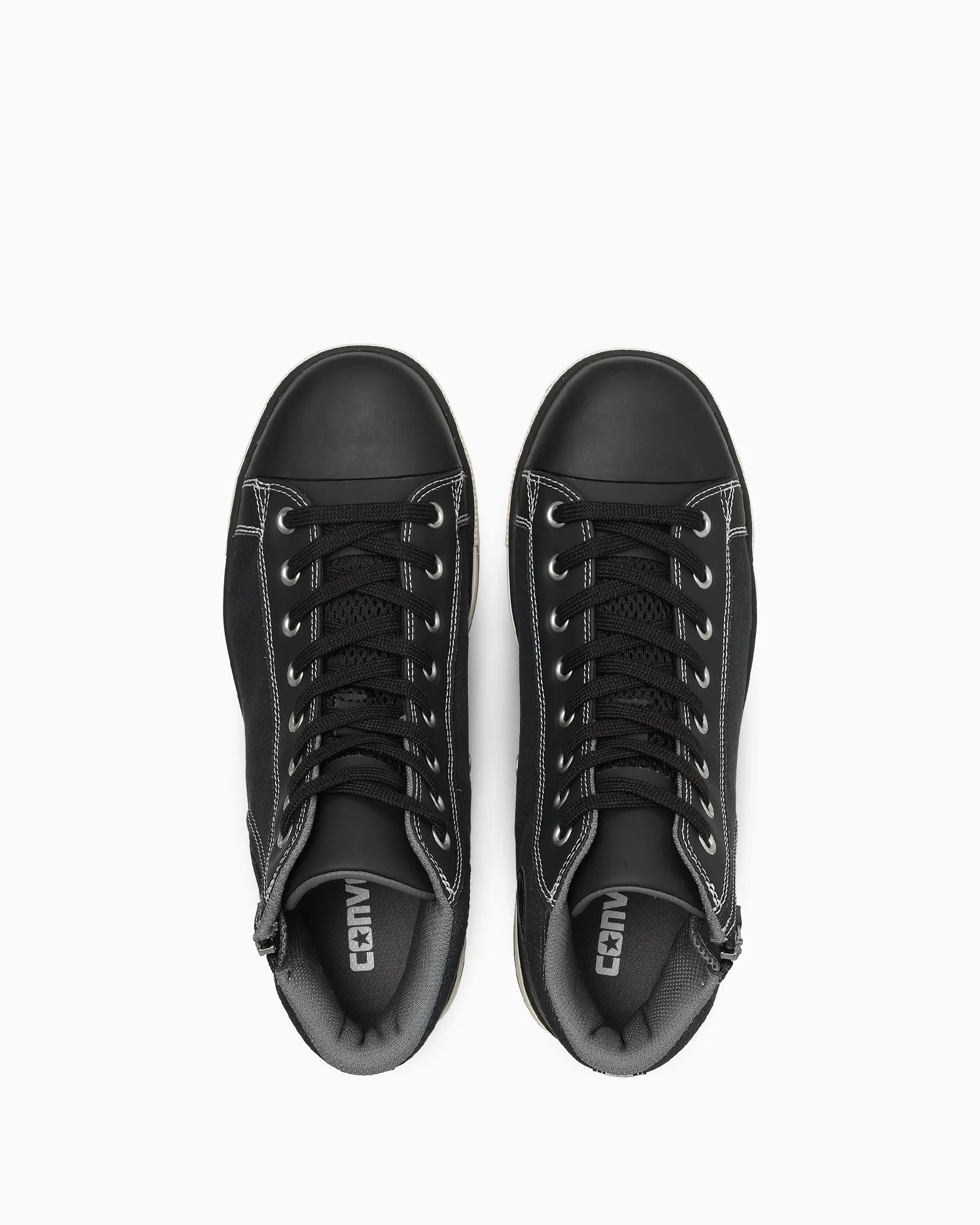ALL STAR PS II DM Z HI - Image 4