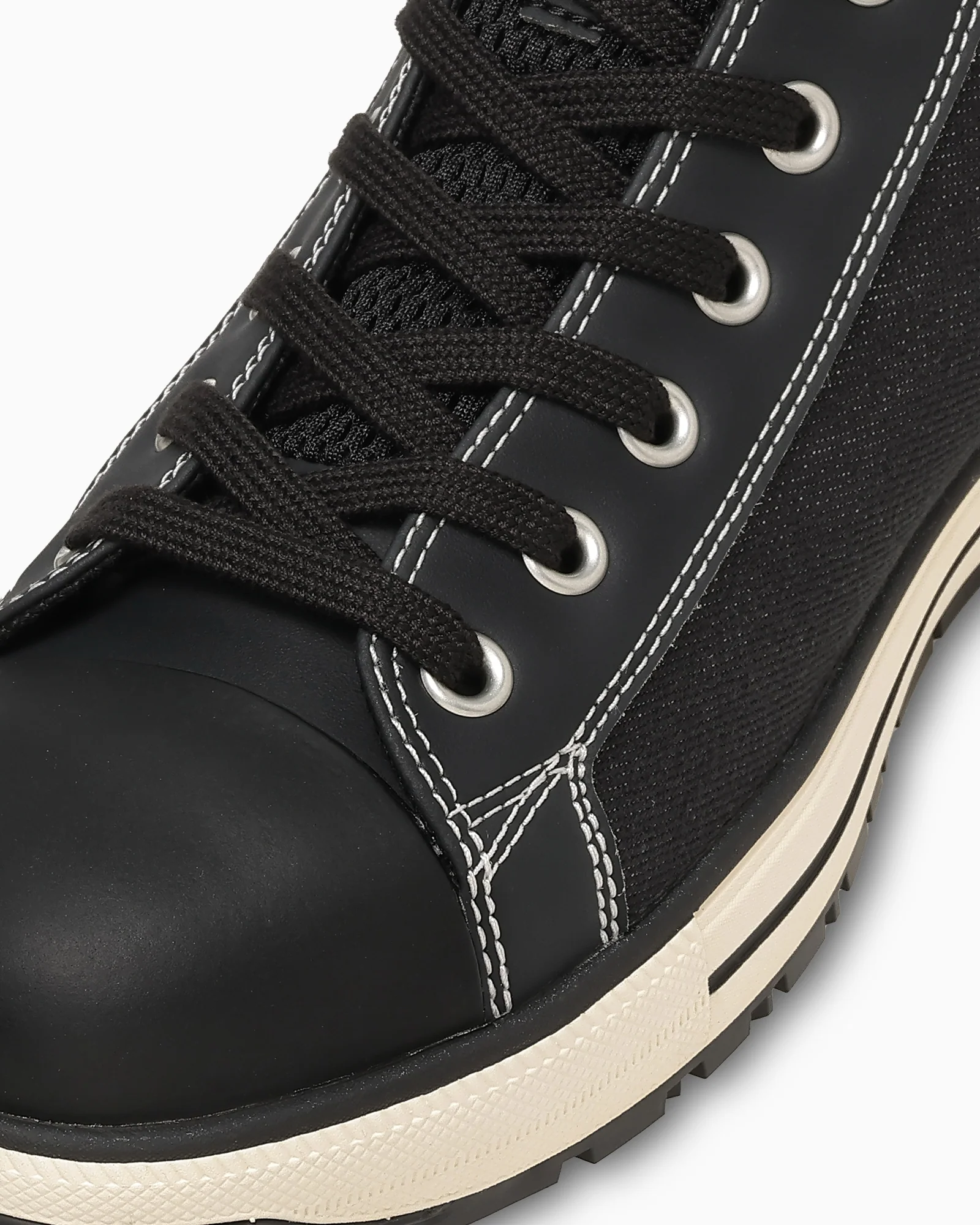 ALL STAR PS II DM Z HI - Image 7