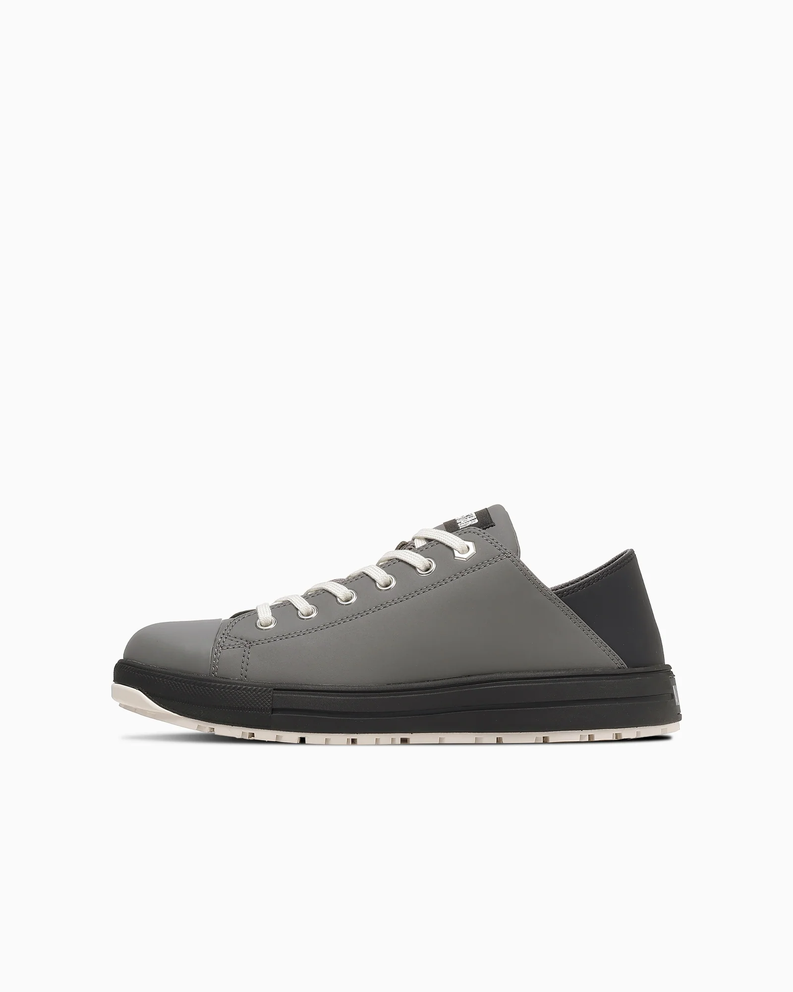 ALL STAR PS II BB OX