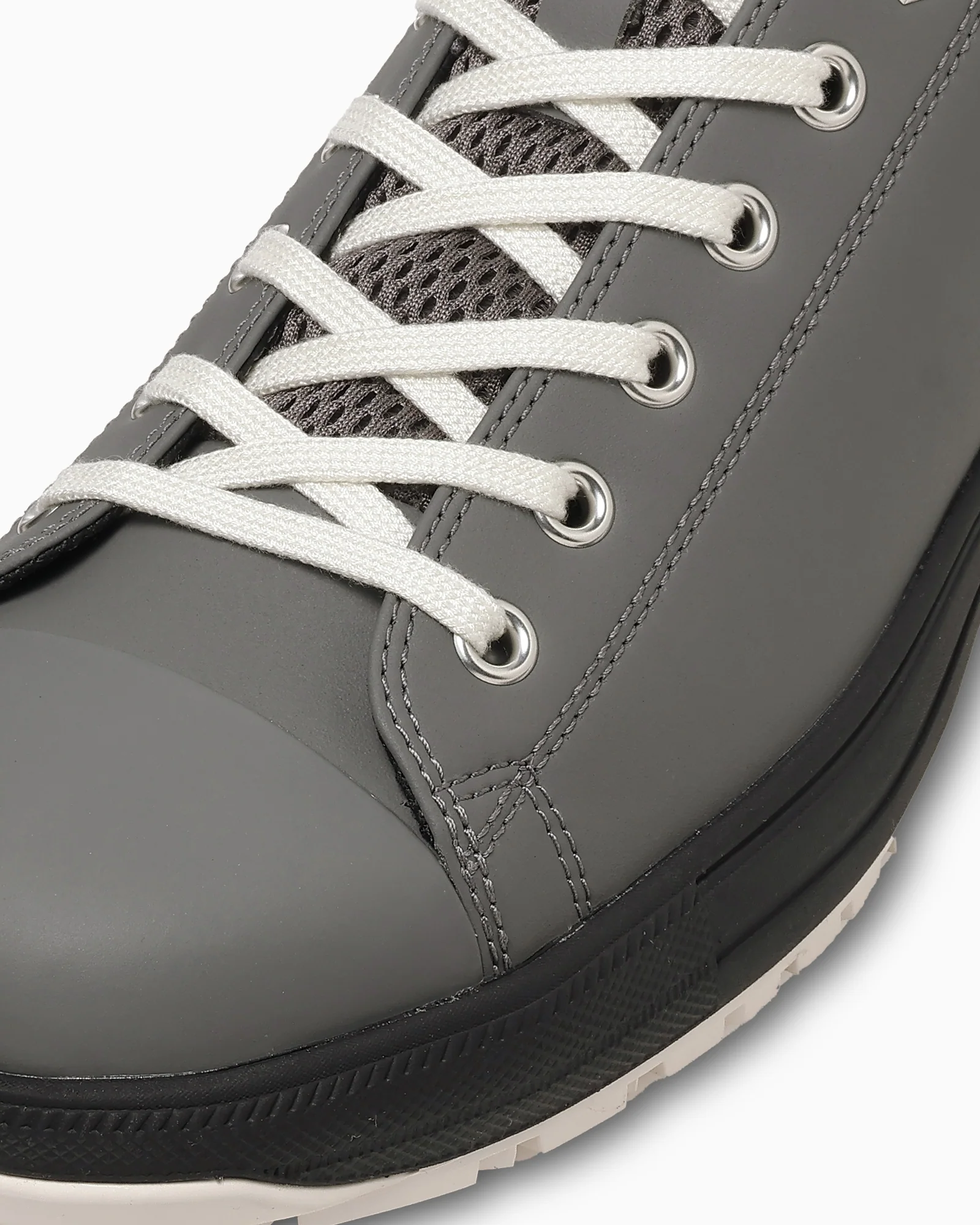 ALL STAR PS II BB OX - Image 7