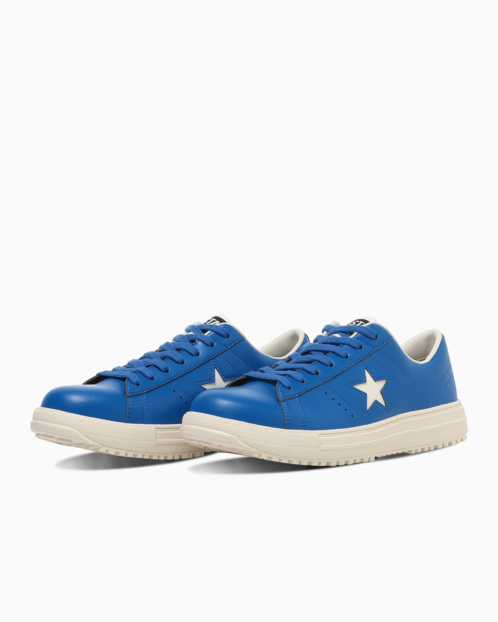 ONE STAR PS - Image 2