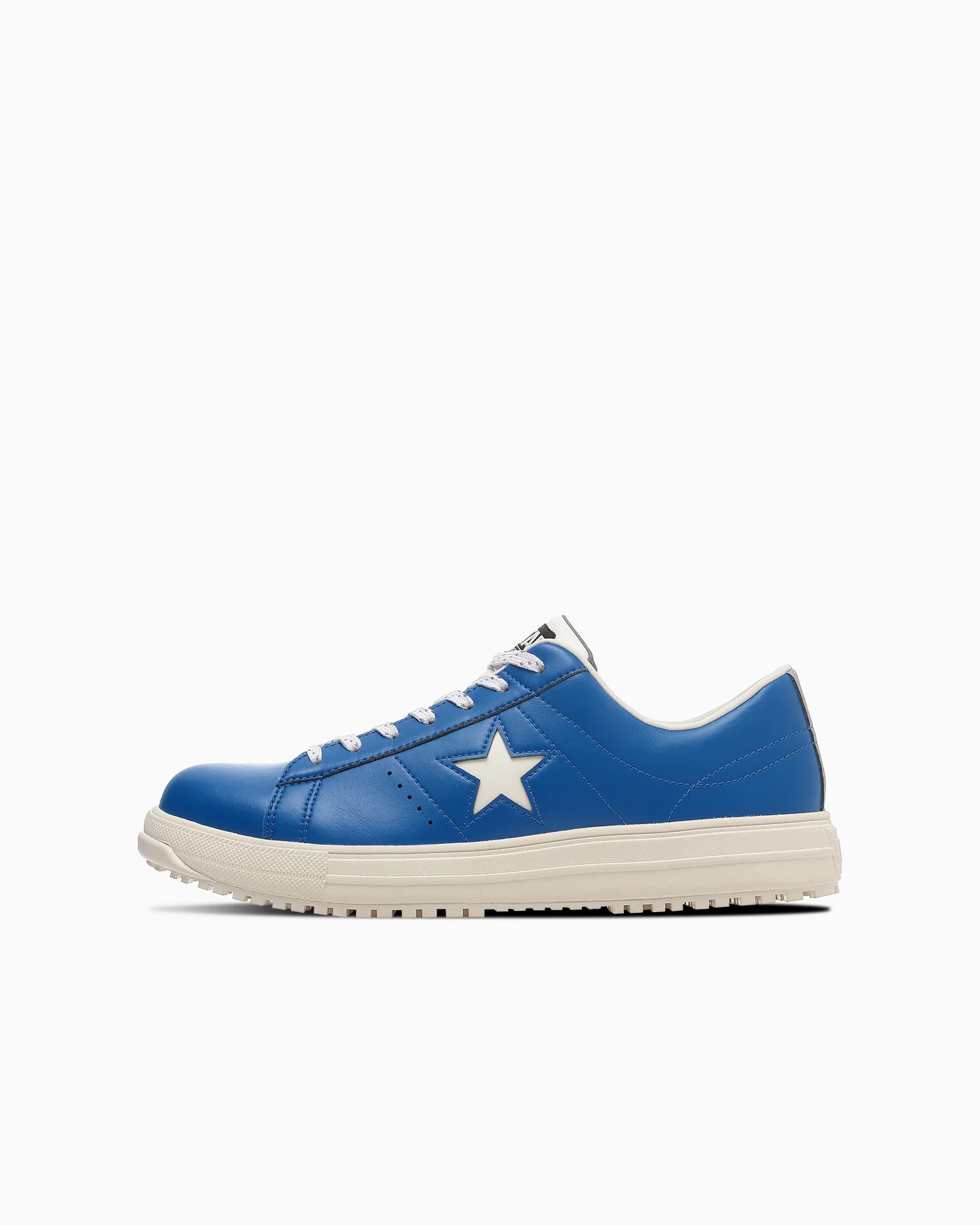 ONE STAR PS - Image 9