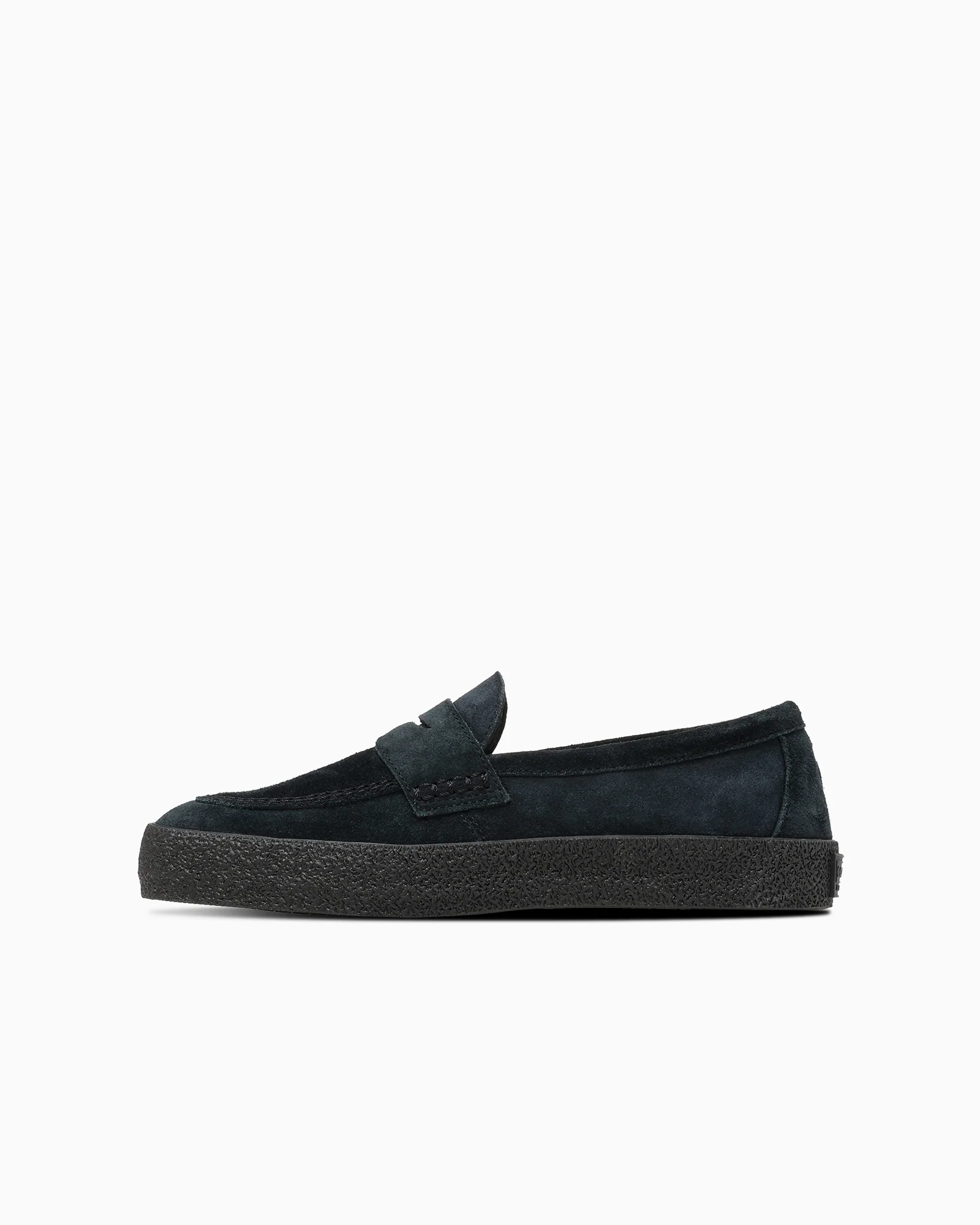 CS LOAFER Ⅱ SK