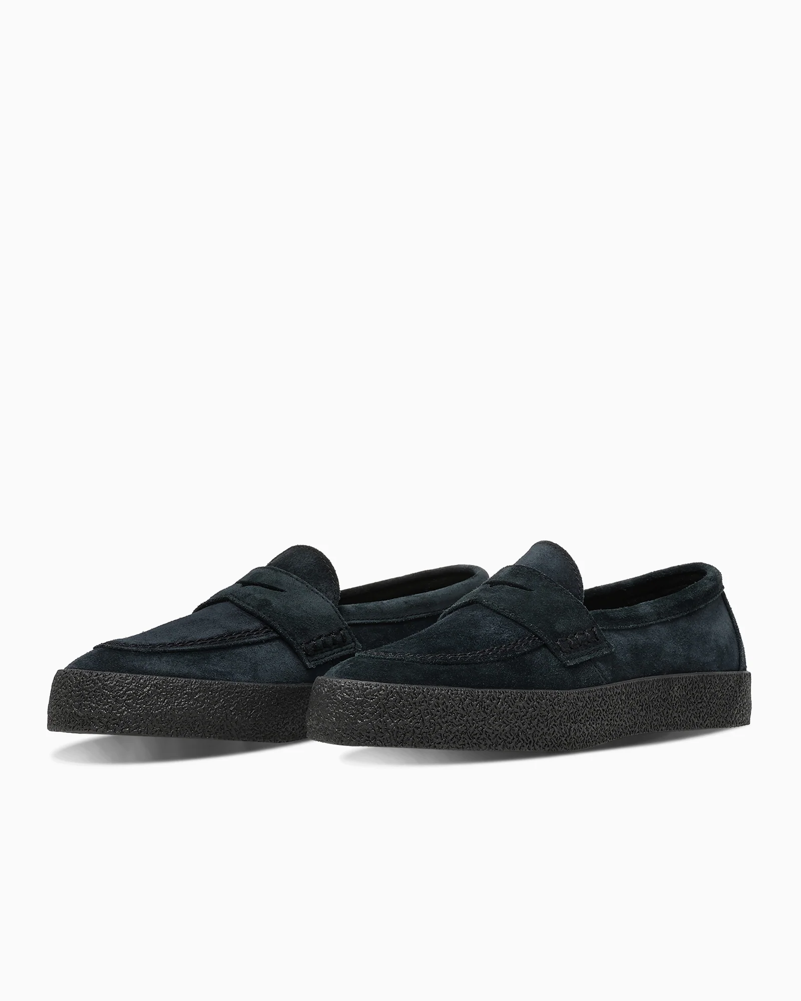 CS LOAFER Ⅱ SK - Image 2