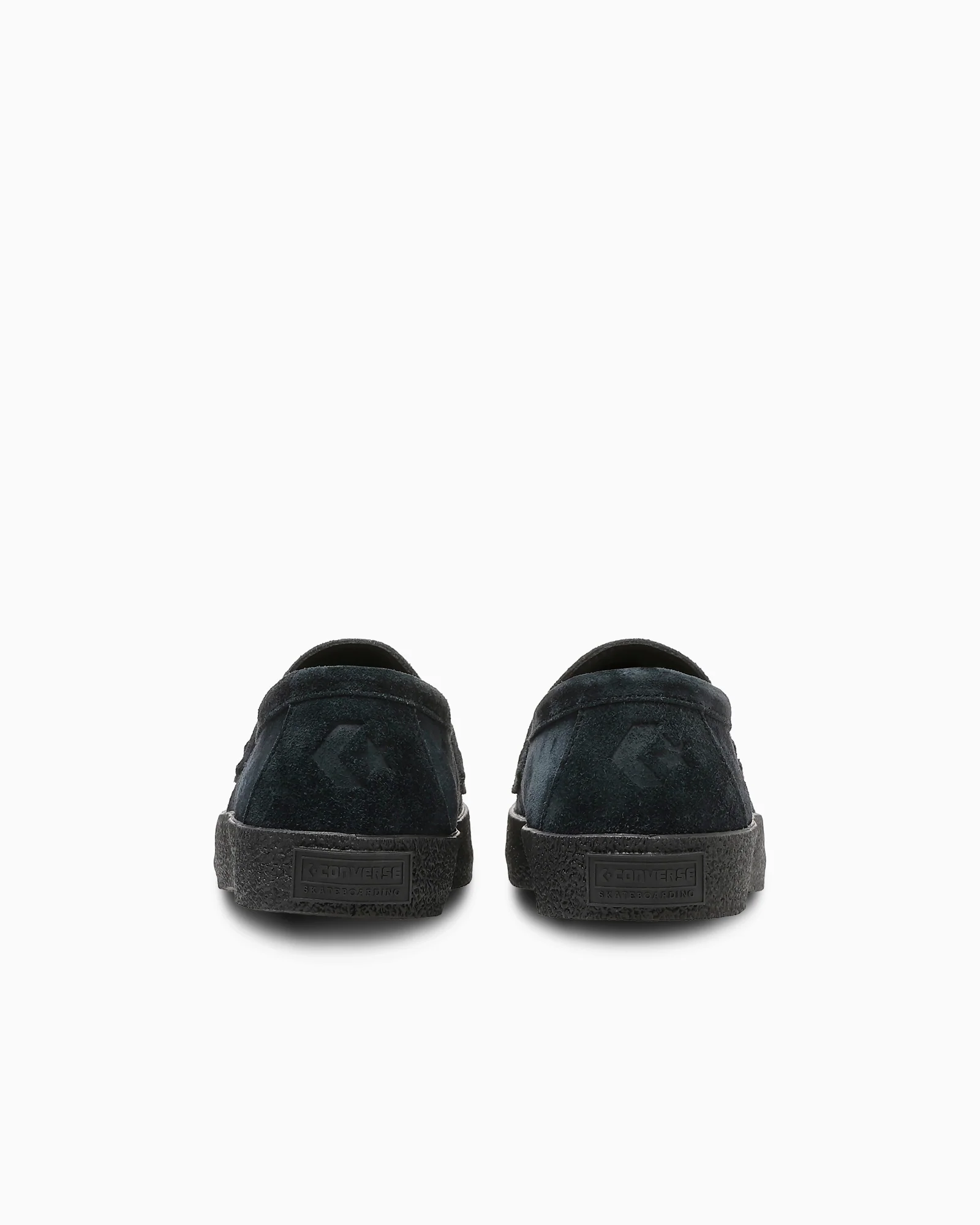 CS LOAFER Ⅱ SK - Image 5