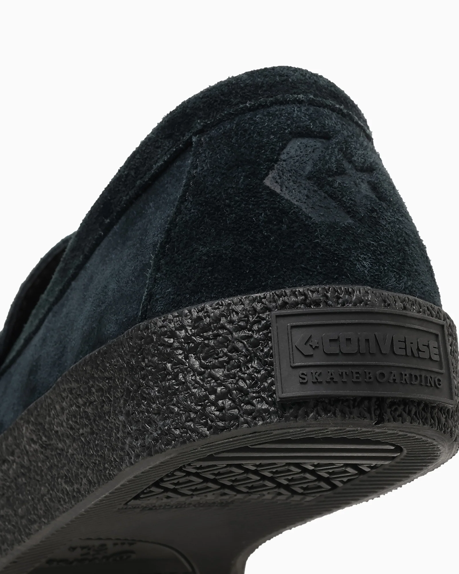 CS LOAFER Ⅱ SK - Image 8