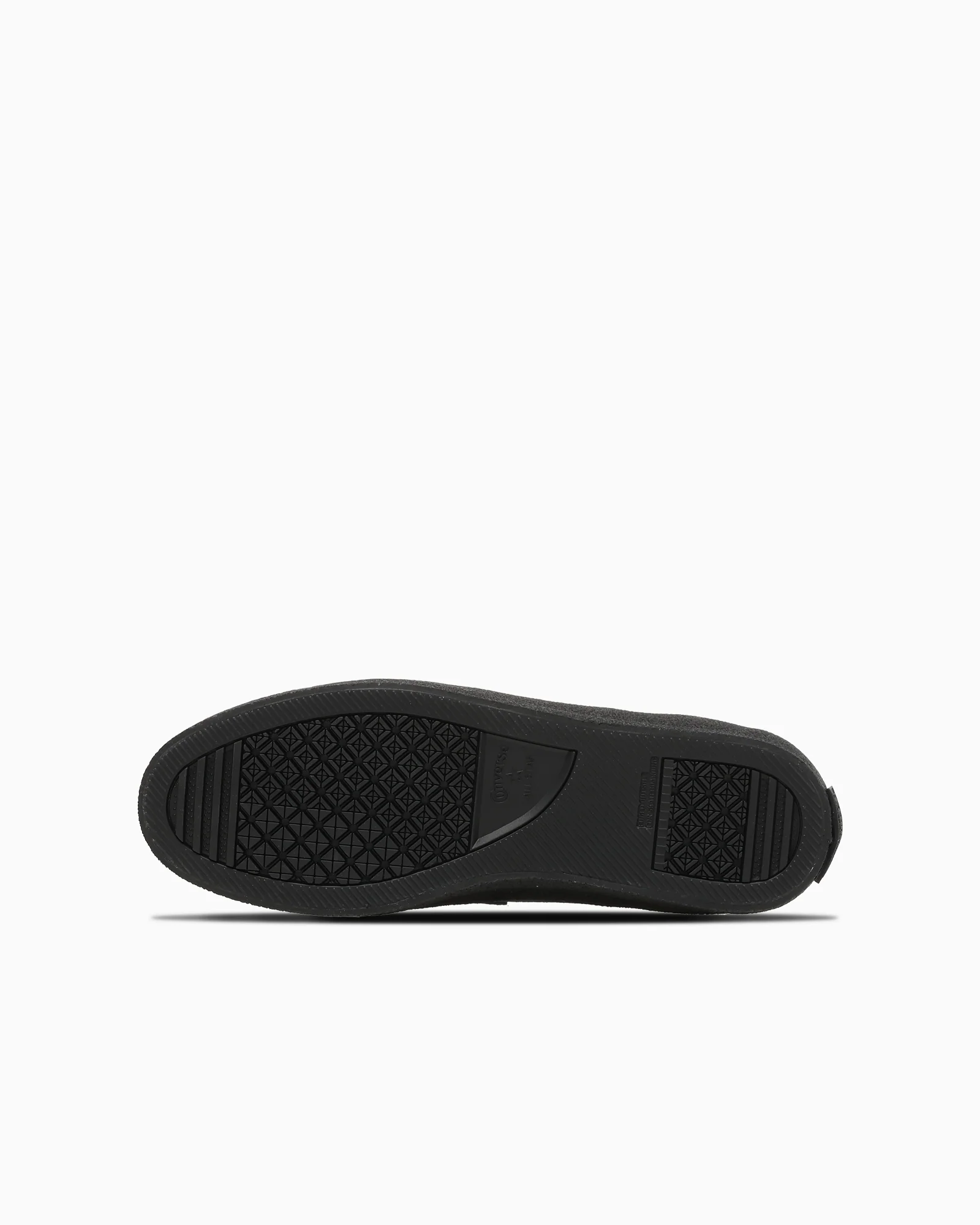 CS LOAFER Ⅱ SK - Image 6