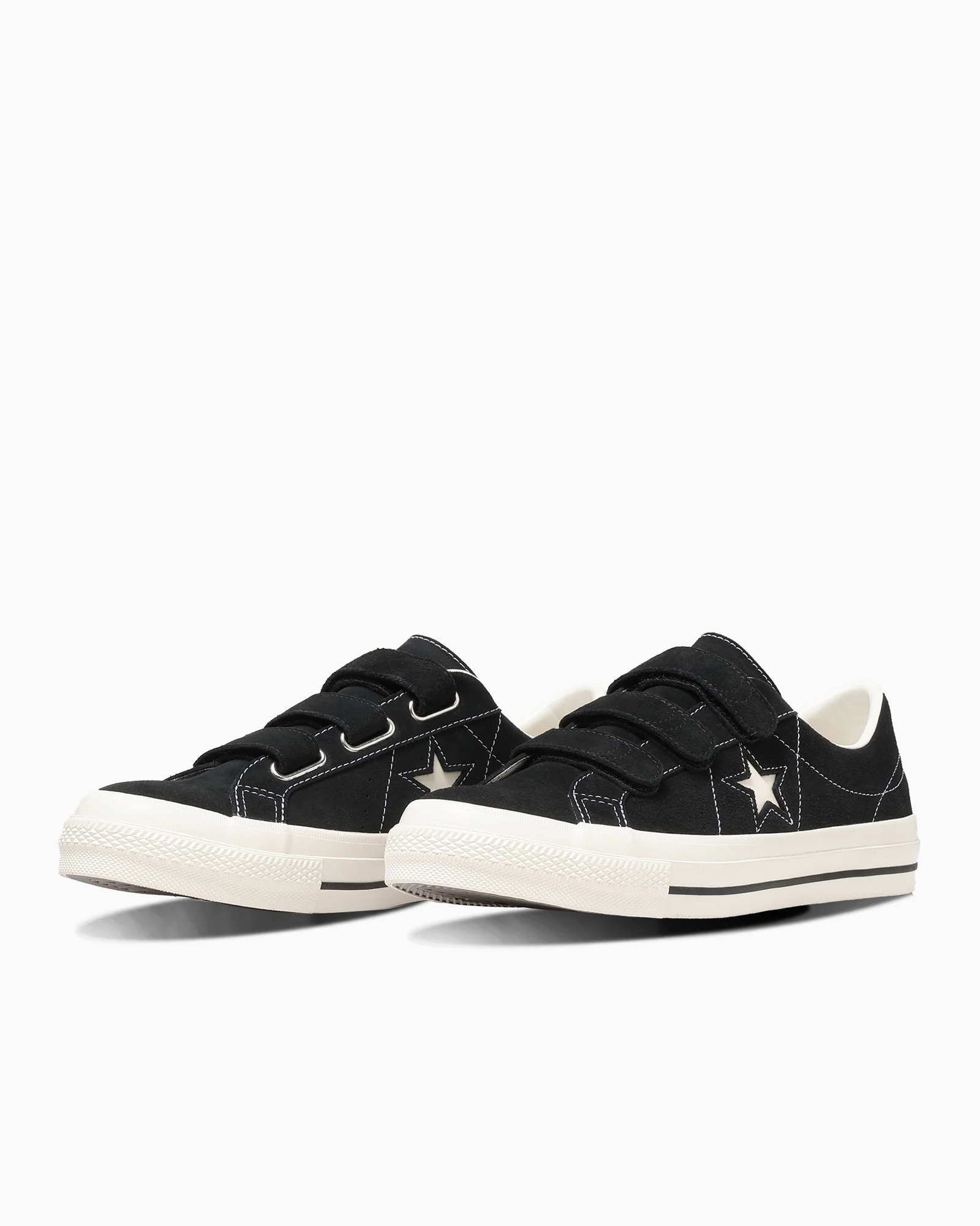 ONE STAR SUEDE V-3 - Image 2