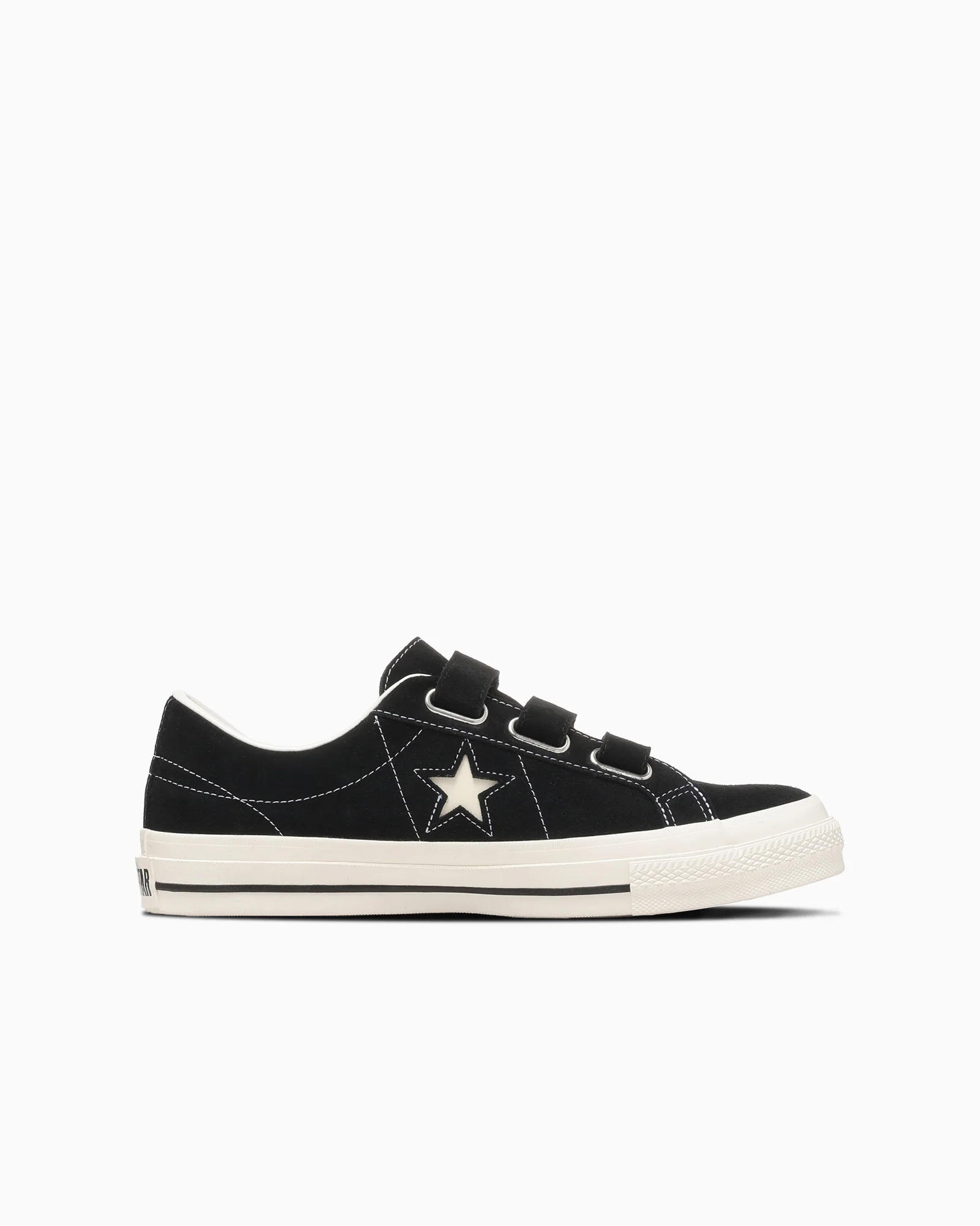 ONE STAR SUEDE V-3 - Image 3