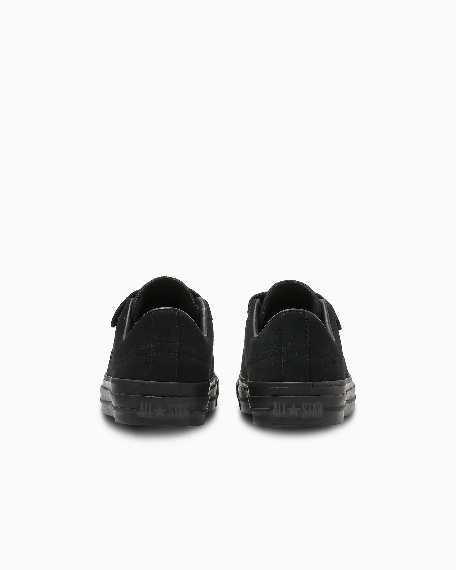 ONE STAR SUEDE V-3 - Image 5
