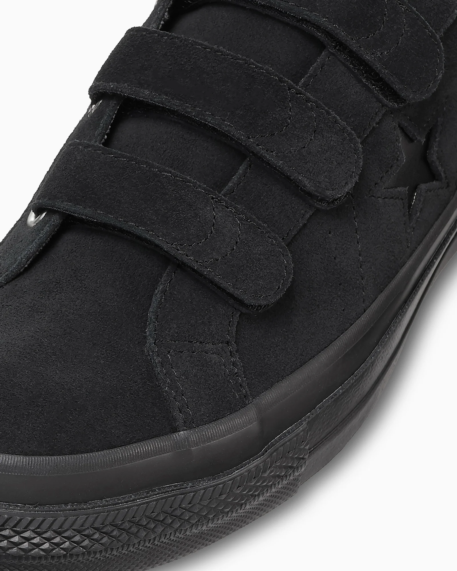 ONE STAR SUEDE V-3 - Image 7